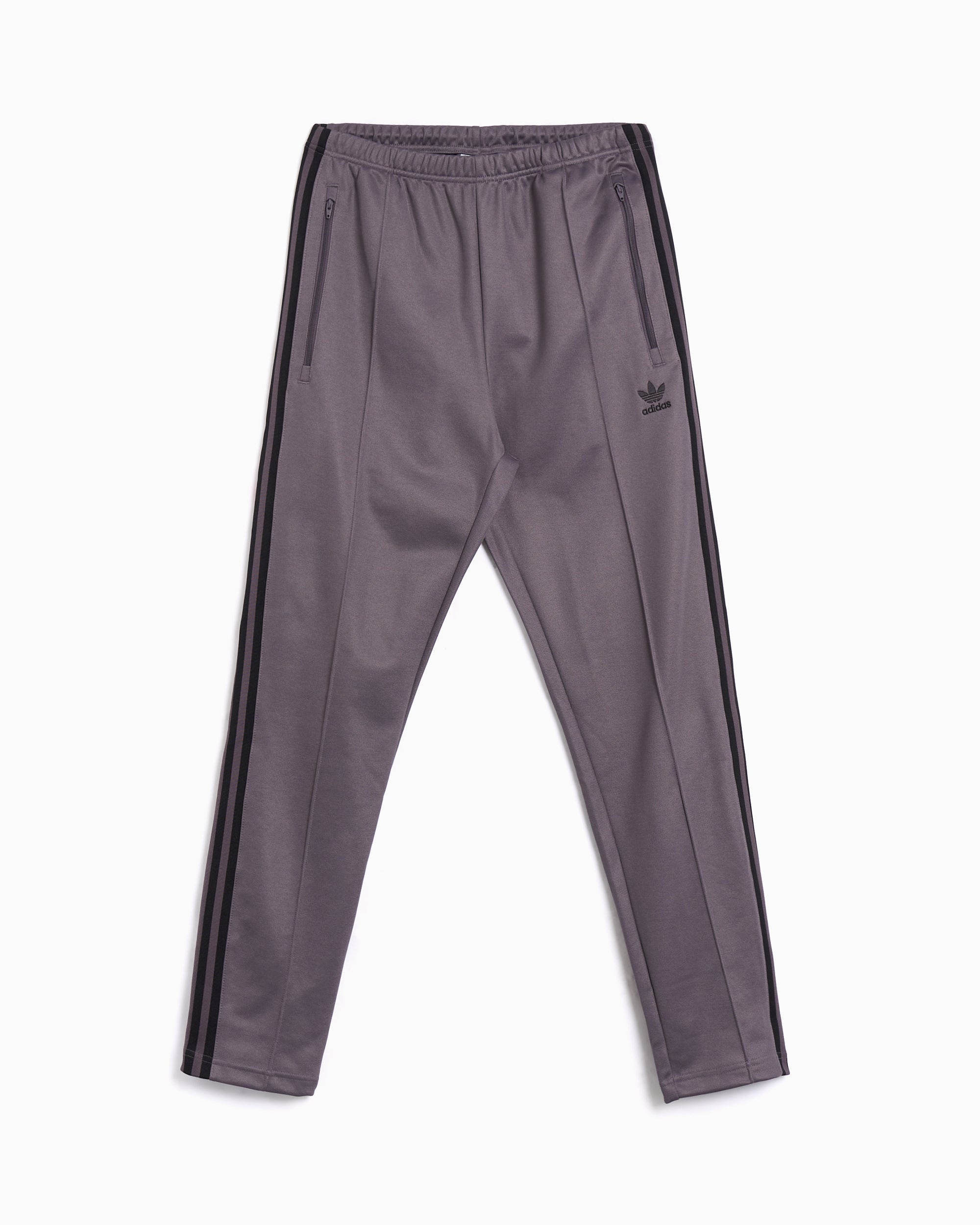 Pants adidas Originals Classic Adicolor Beckenbauer Slim Men's Track Pants - JY1274