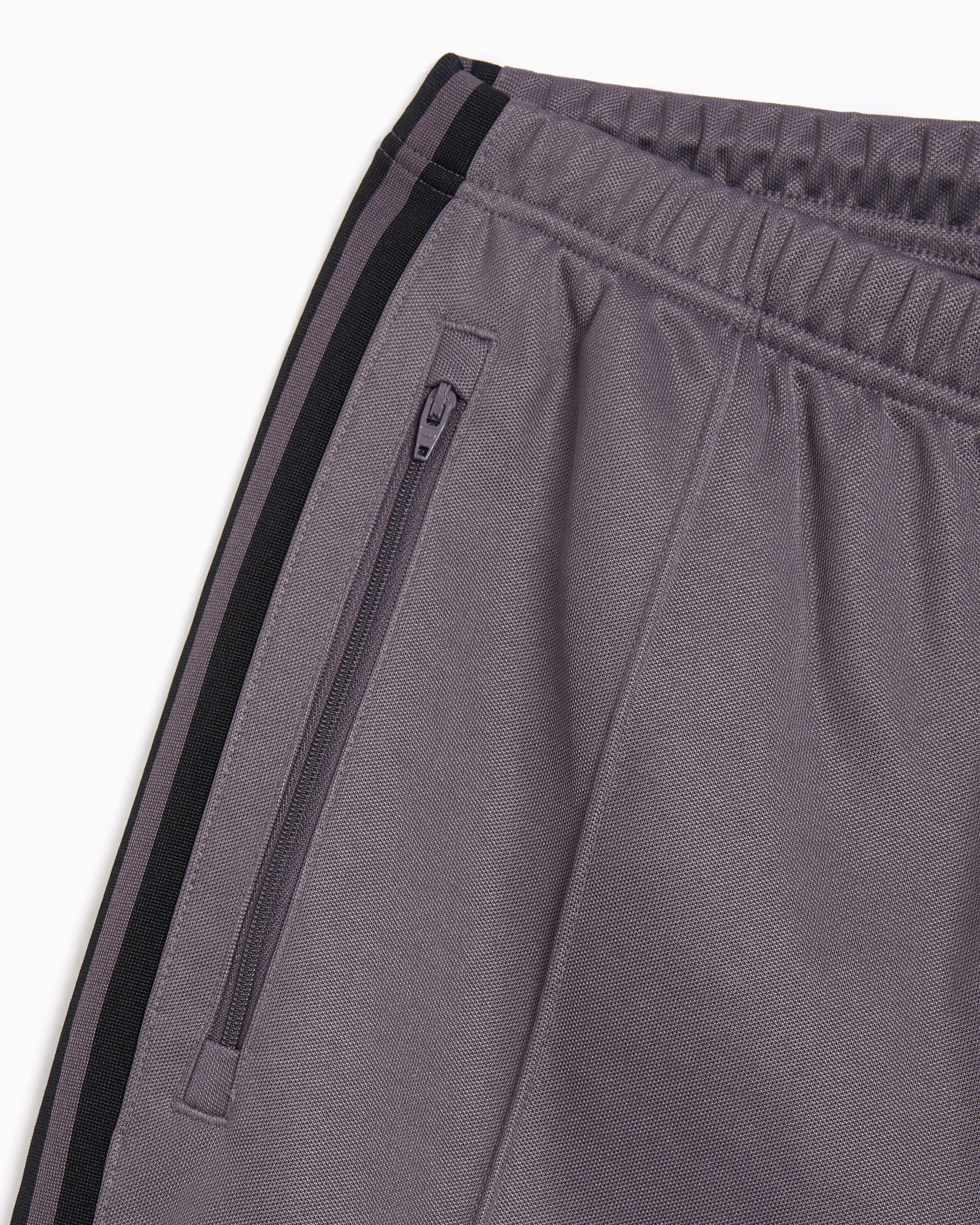 Pants adidas Originals Classic Adicolor Beckenbauer Slim Men's Track Pants - JY1274