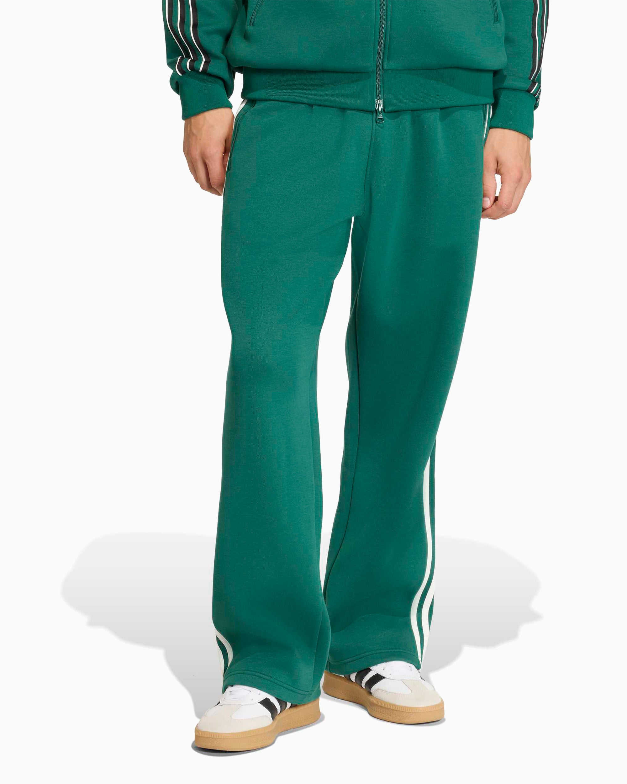 Pants adidas Originals Classic Relaxed Men's Track Pants - KC6372