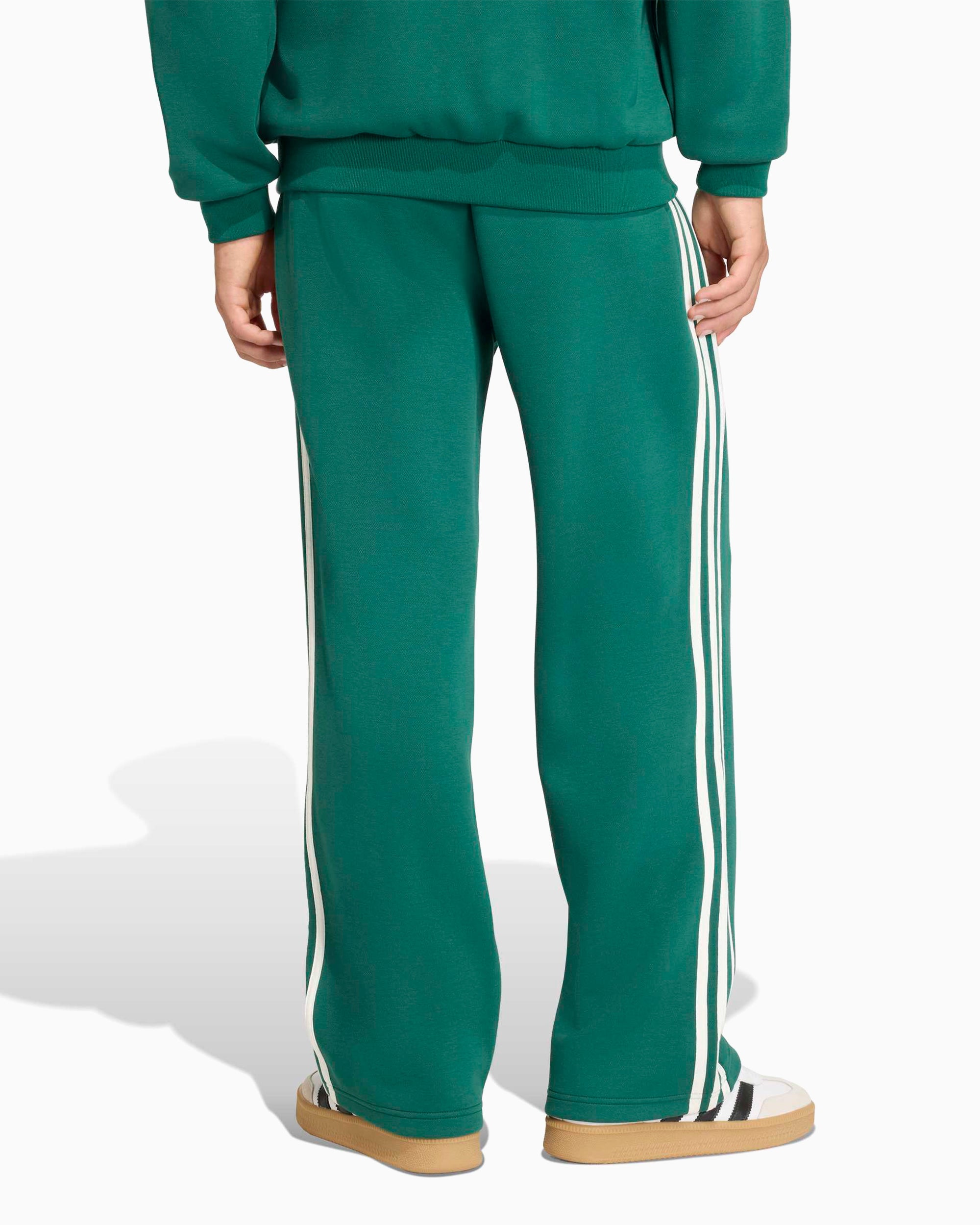 Pants adidas Originals Classic Relaxed Men's Track Pants - KC6372