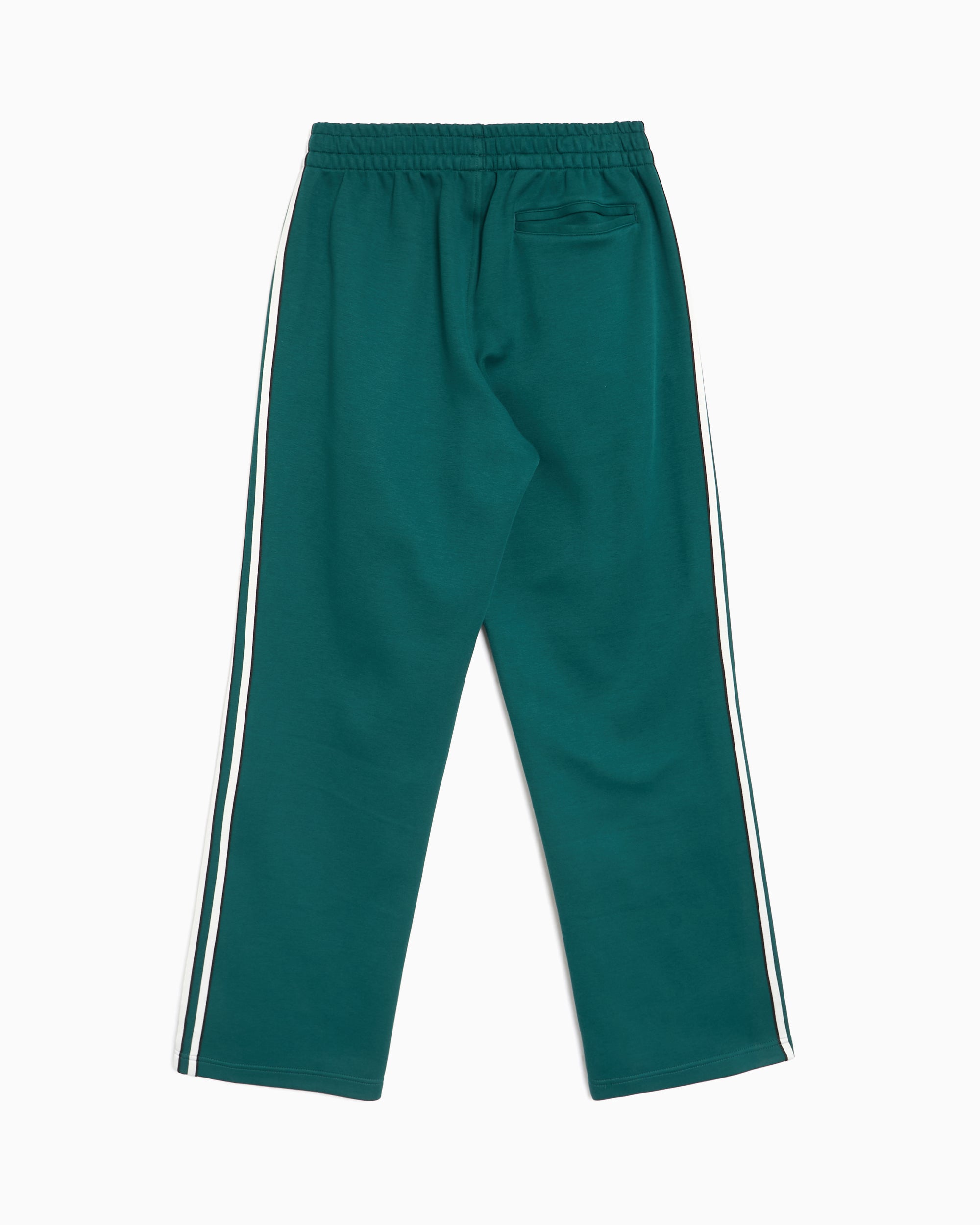 Pants adidas Originals Classic Relaxed Men's Track Pants - KC6372