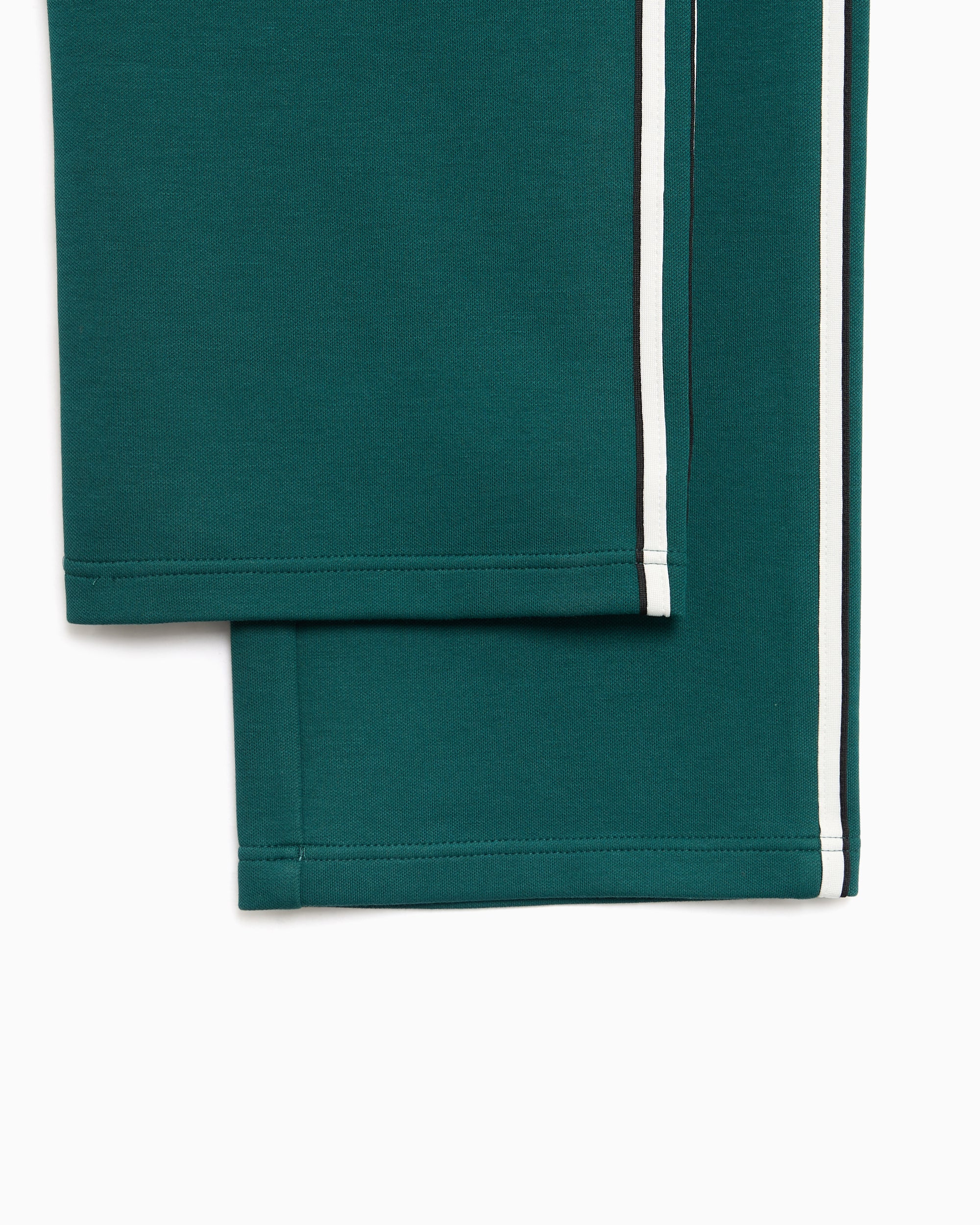 Pants adidas Originals Classic Relaxed Men's Track Pants - KC6372