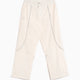 Sweatpants Relaxed adidas Originals Consortium para homem