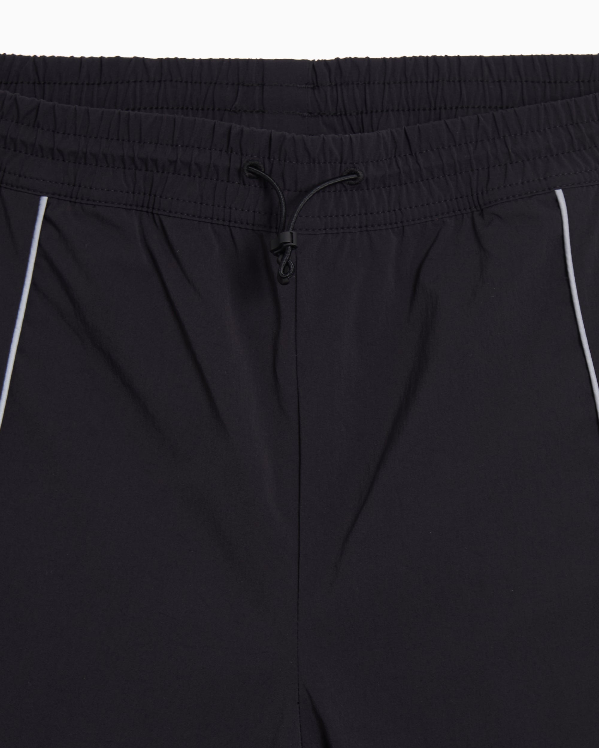Pants adidas Originals Consortium Relaxed Men's Sweatpants - KF0684