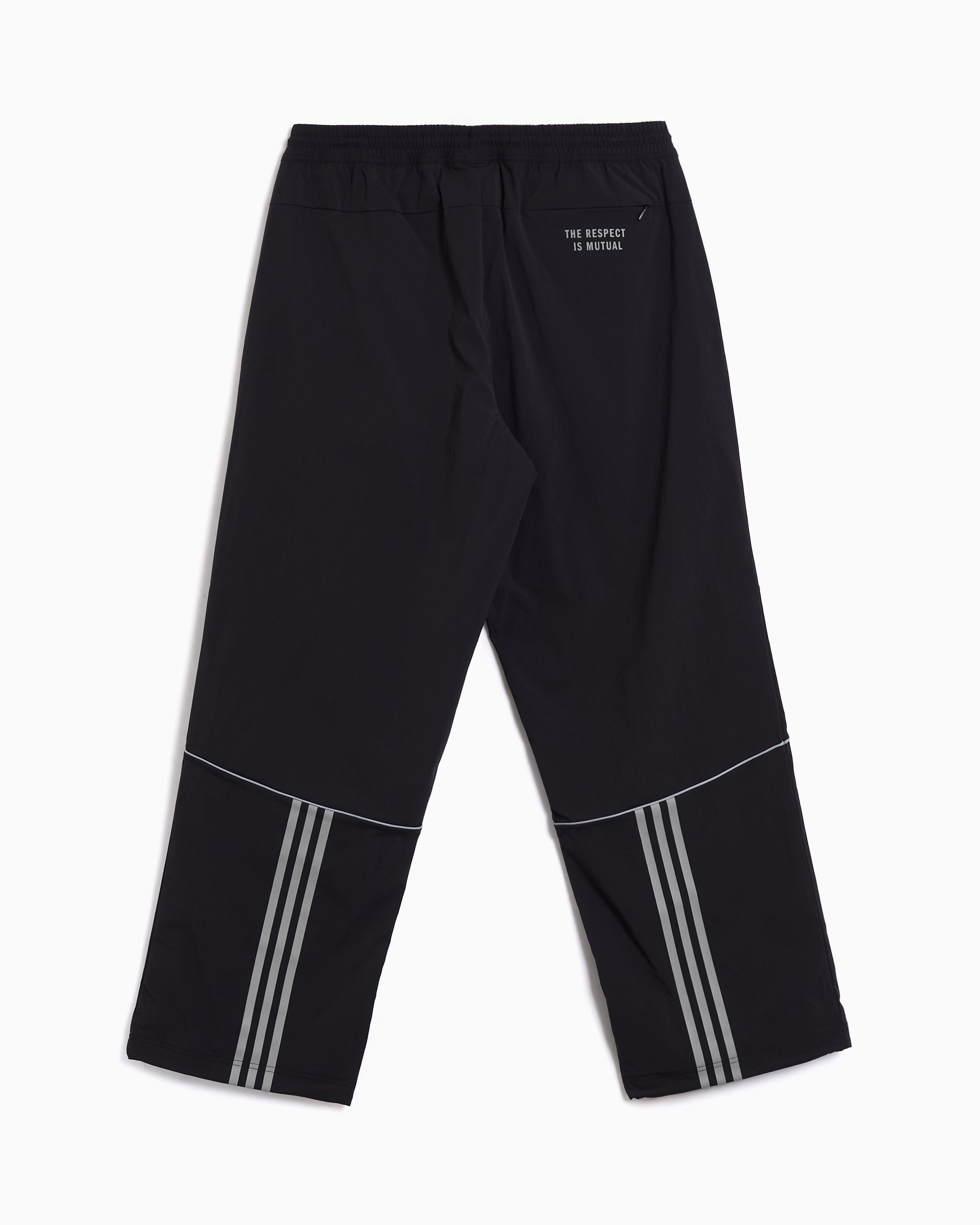 Pants adidas Originals Consortium Relaxed Men's Sweatpants - KF0684