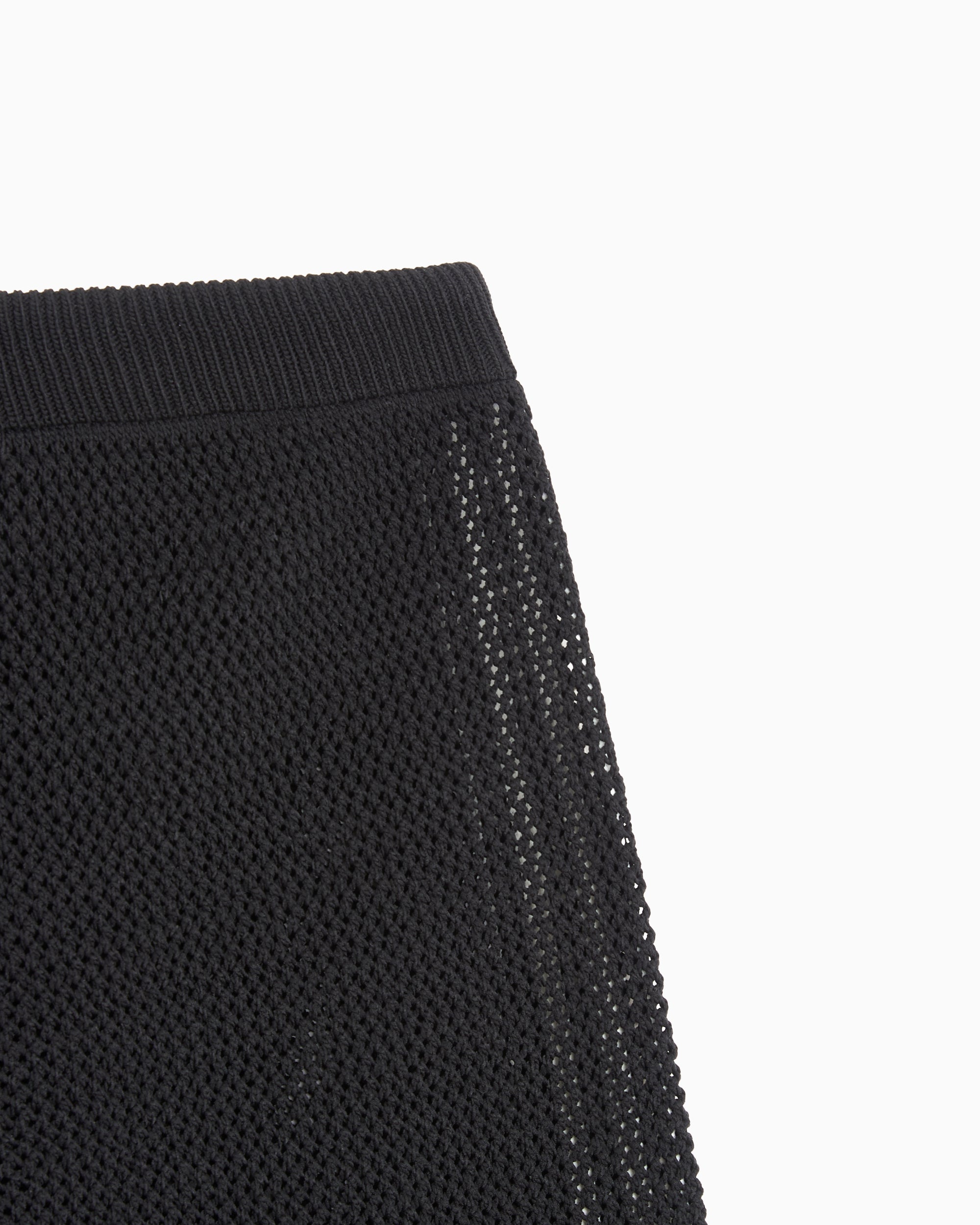 Pants adidas Originals Crochet Women's Track Pants - KC6494