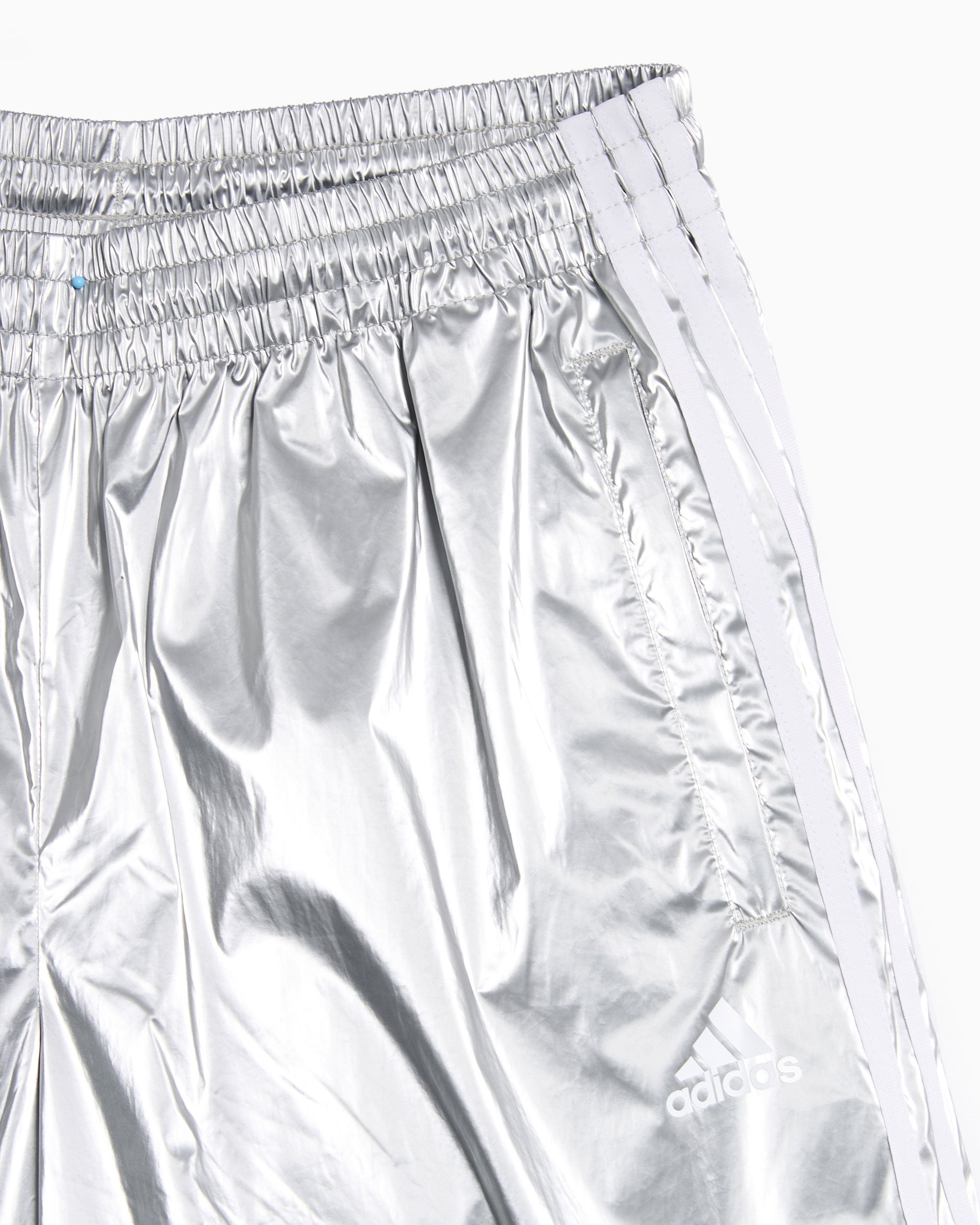 Track Pants Oversize Destacável adidas Originals para mulher