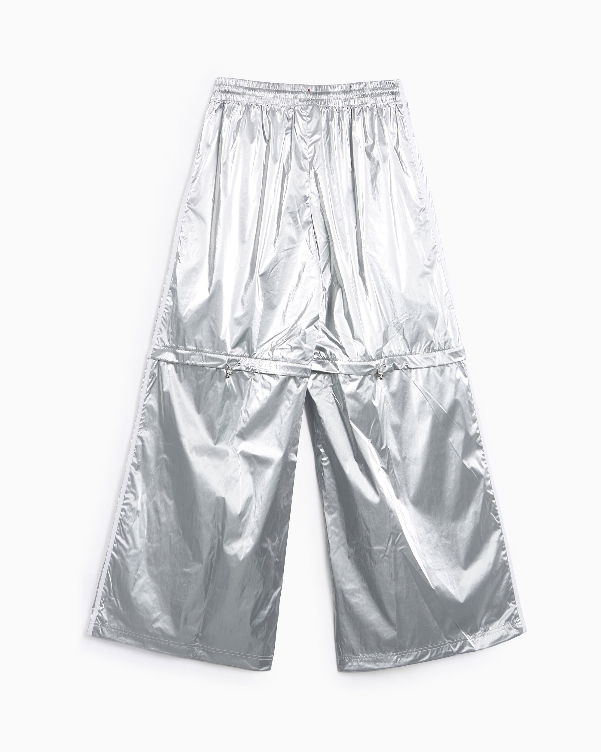 Pants adidas Originals Detachable Oversize Women's Track Pants - KE9785