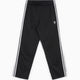 Track Pants Straight adidas Originals Firebird Adicolor para homem