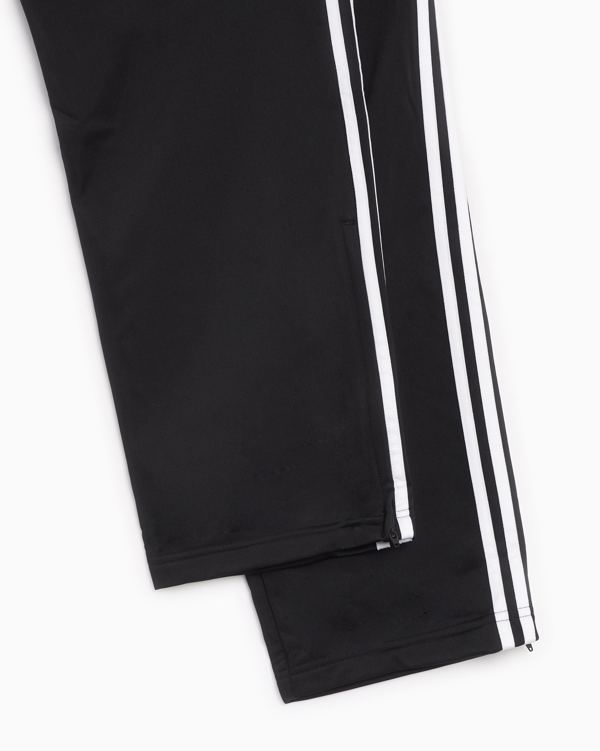 Pants adidas Originals Firebird Adicolor Straight Men's Track Pants - IJ7055