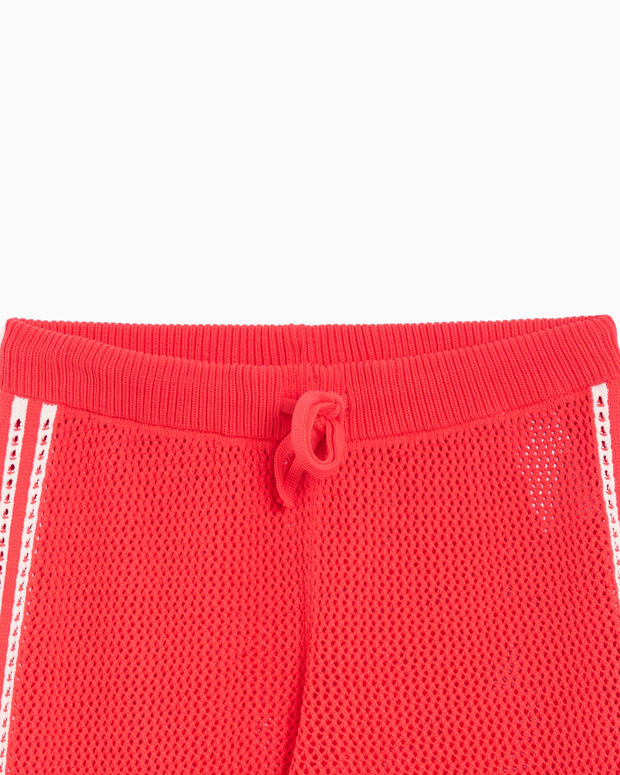 Pants adidas Originals Firebird Crochet Women's Sweatpants - KC6492