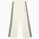 Track Pants adidas Originals Firebird Crochet para mulher