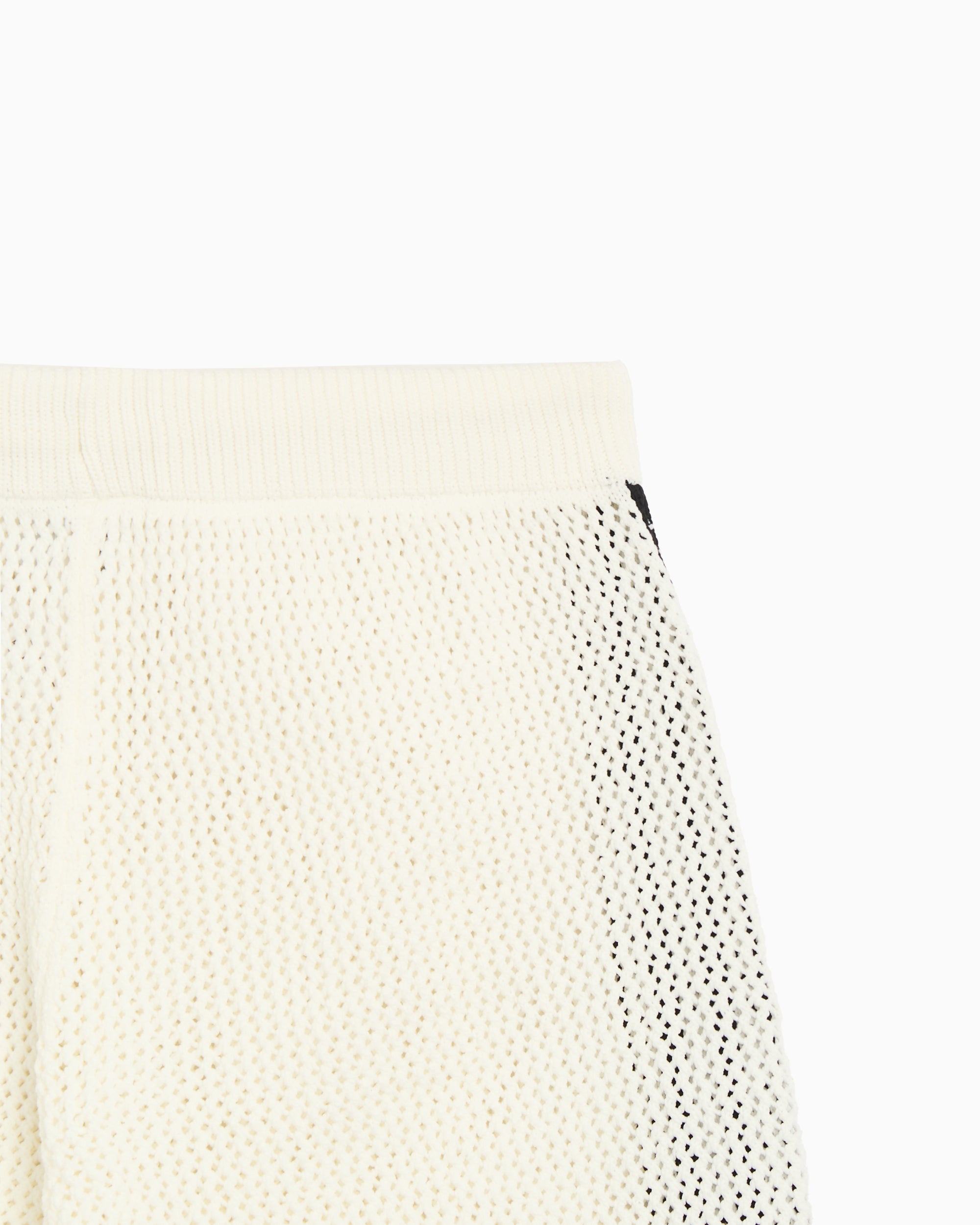 Pants adidas Originals Firebird Crochet Women's Track Pants - KC6493