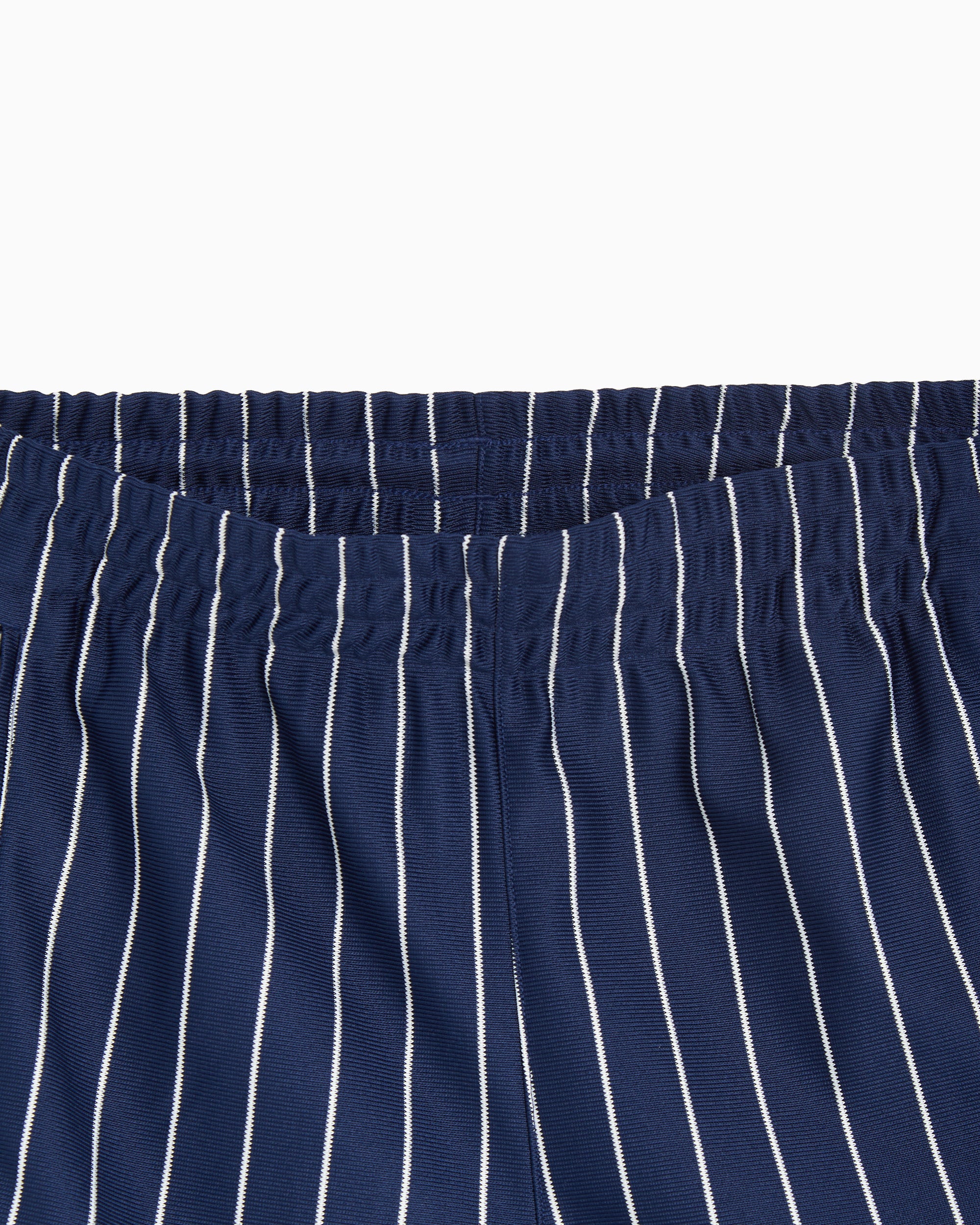 Pants adidas Originals Firebird Pinstripes For Tracksuits Men's Pants - KR7231