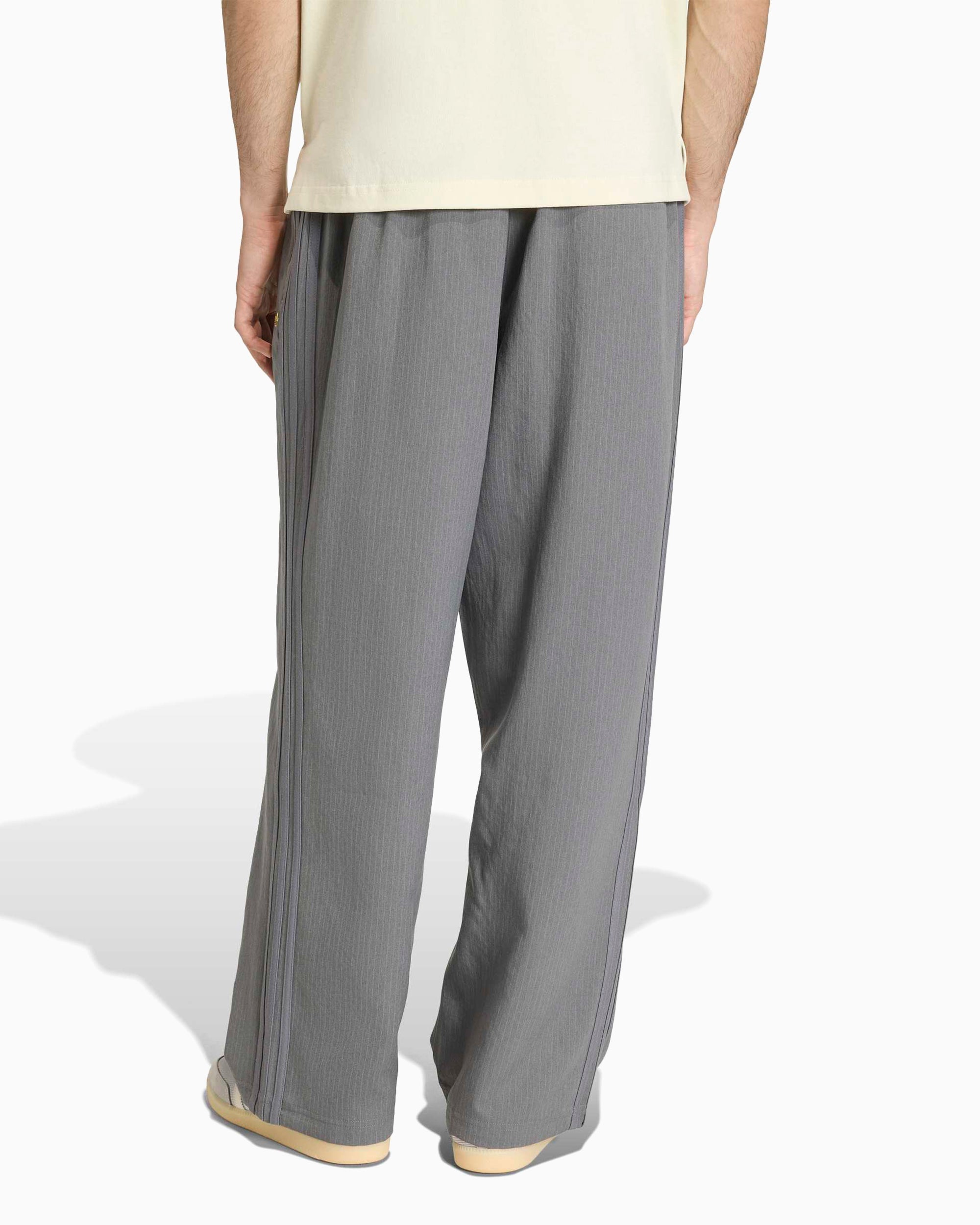 Pants adidas Originals Firebird Relaxed Men's Track Pants - KE2172