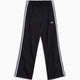 Track Pants Relaxed adidas Originals Firebird para mulher