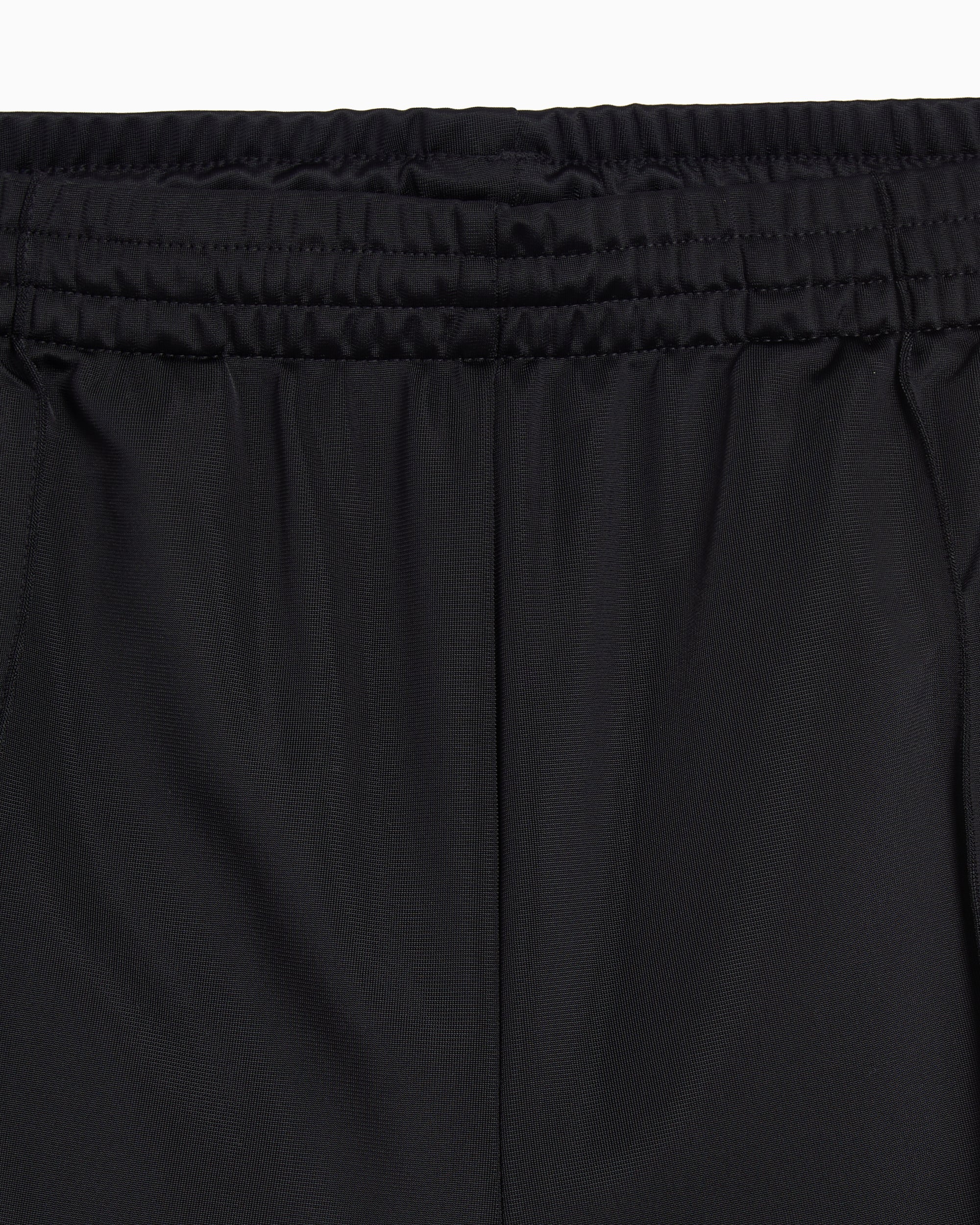 Pants adidas Originals Firebird Relaxed Women's Track Pants - JC8245