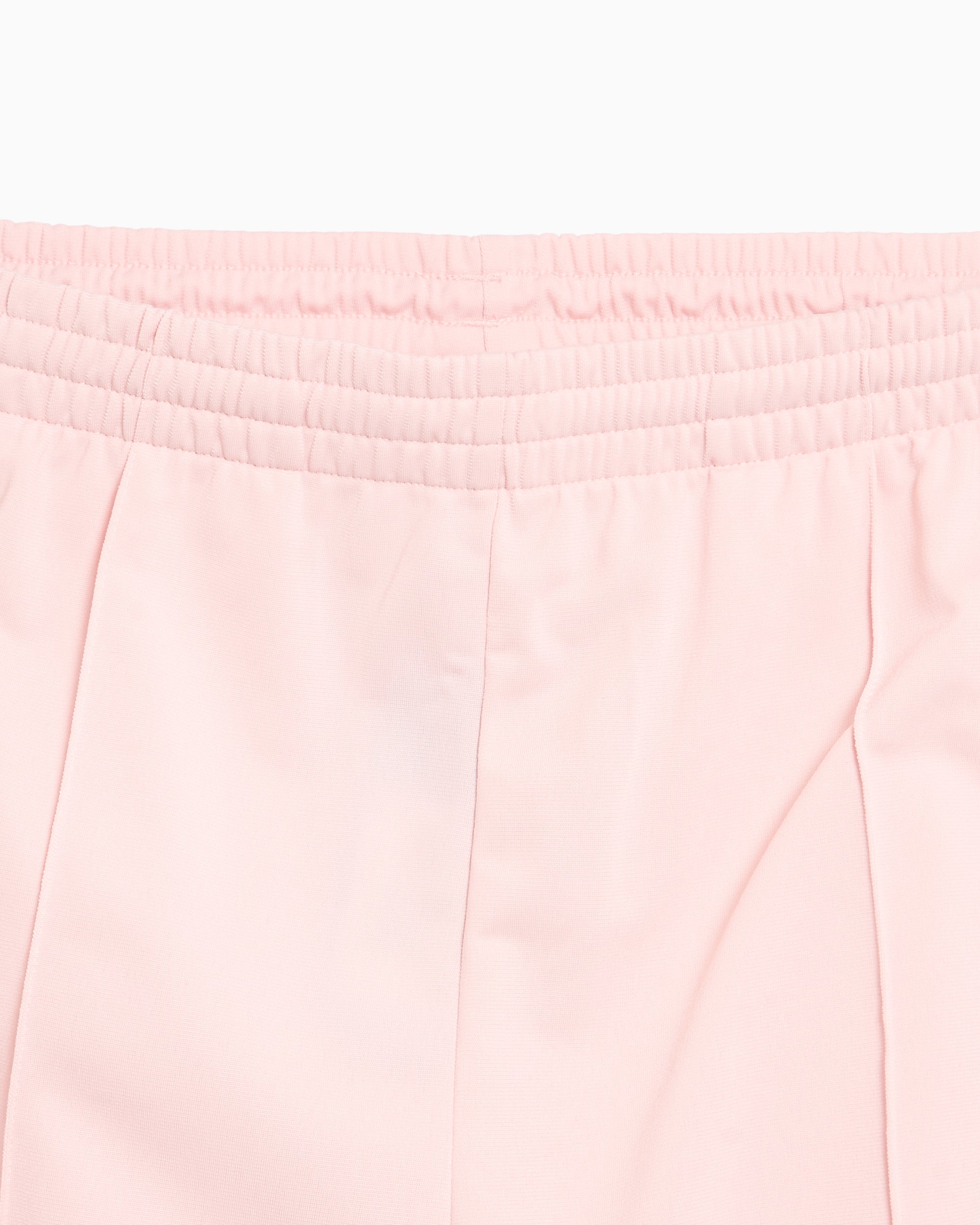 Pants adidas Originals Firebird Relaxed Women's Track Pants - KG3702