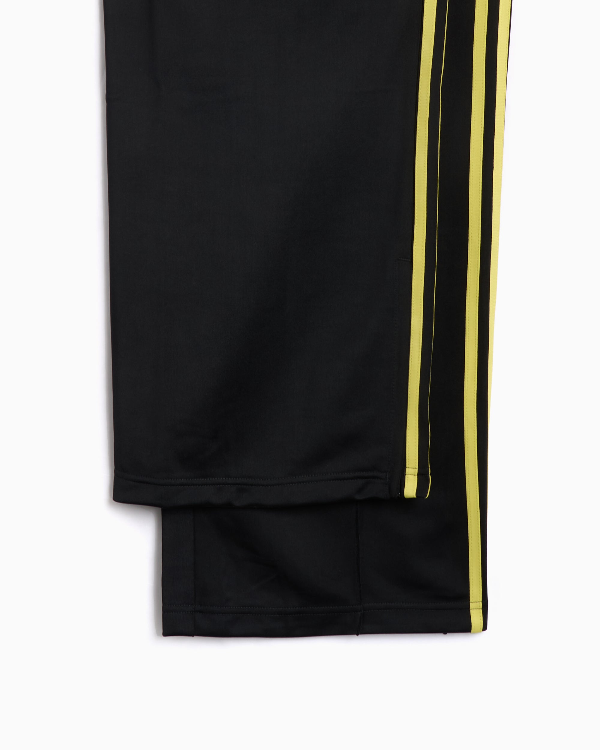 Pants adidas Originals Firebird Straight Women's Track Pants - JP2310