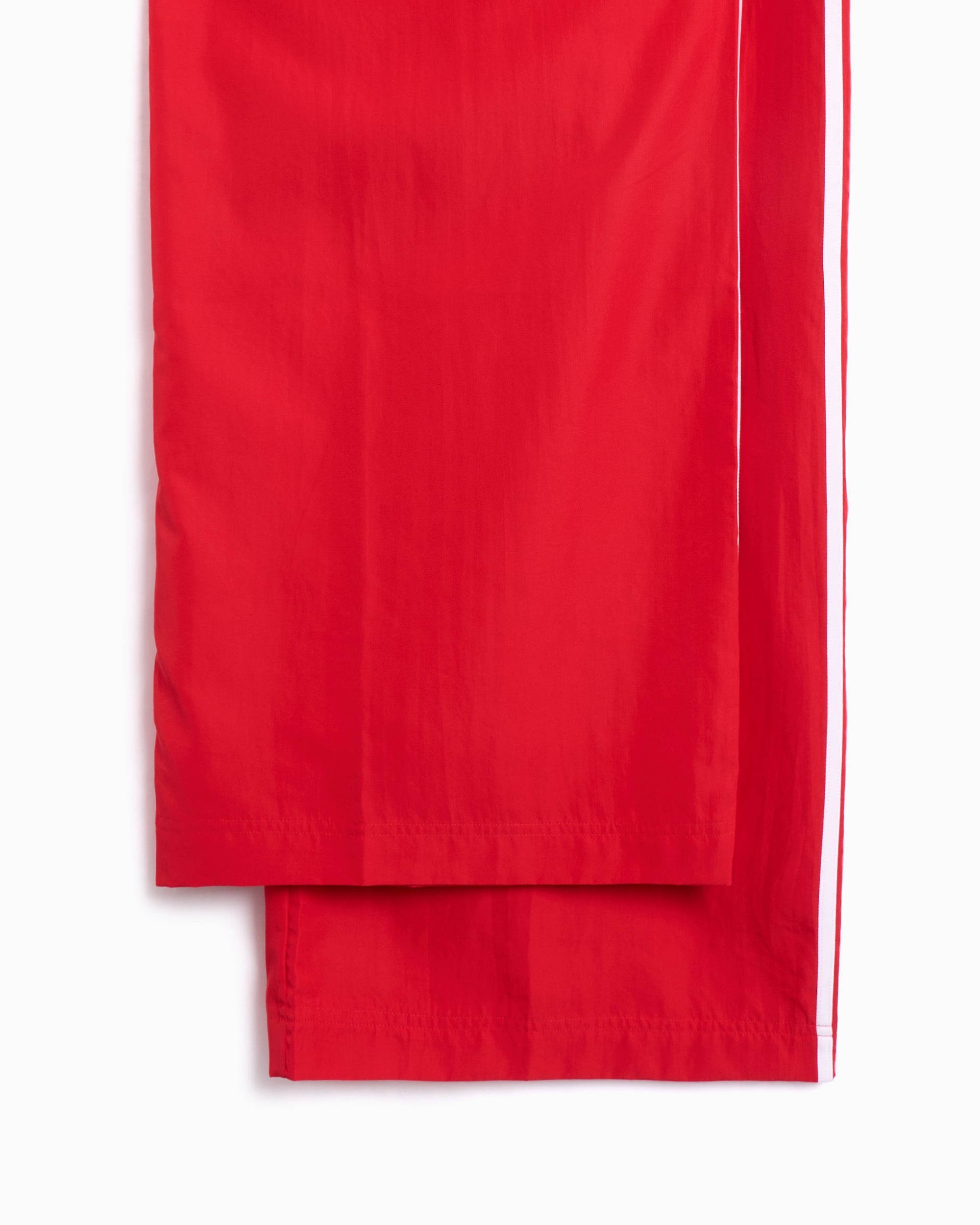 Pants Adidas Originals Firebird Women's Oversized Pants Oversize Women's Wide Leg Pants - JD3388