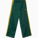 Calças adidas Originals Firebird Women's Track Pants para mulher