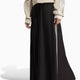 Sweatpants Relaxed plissado adidas Originals para mulher
