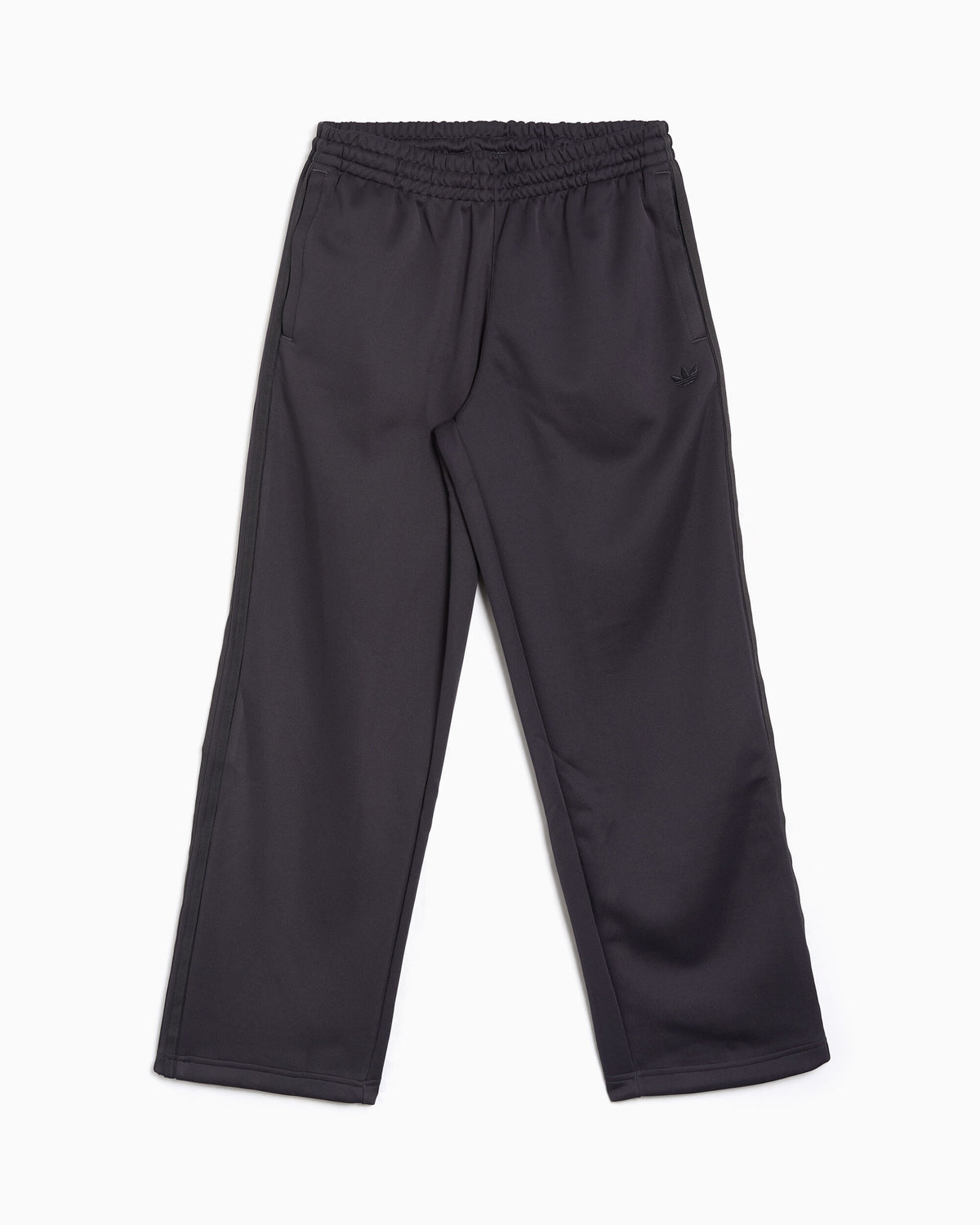 Pants adidas Originals Premium Relaxed Men's Track Pants - KR6579