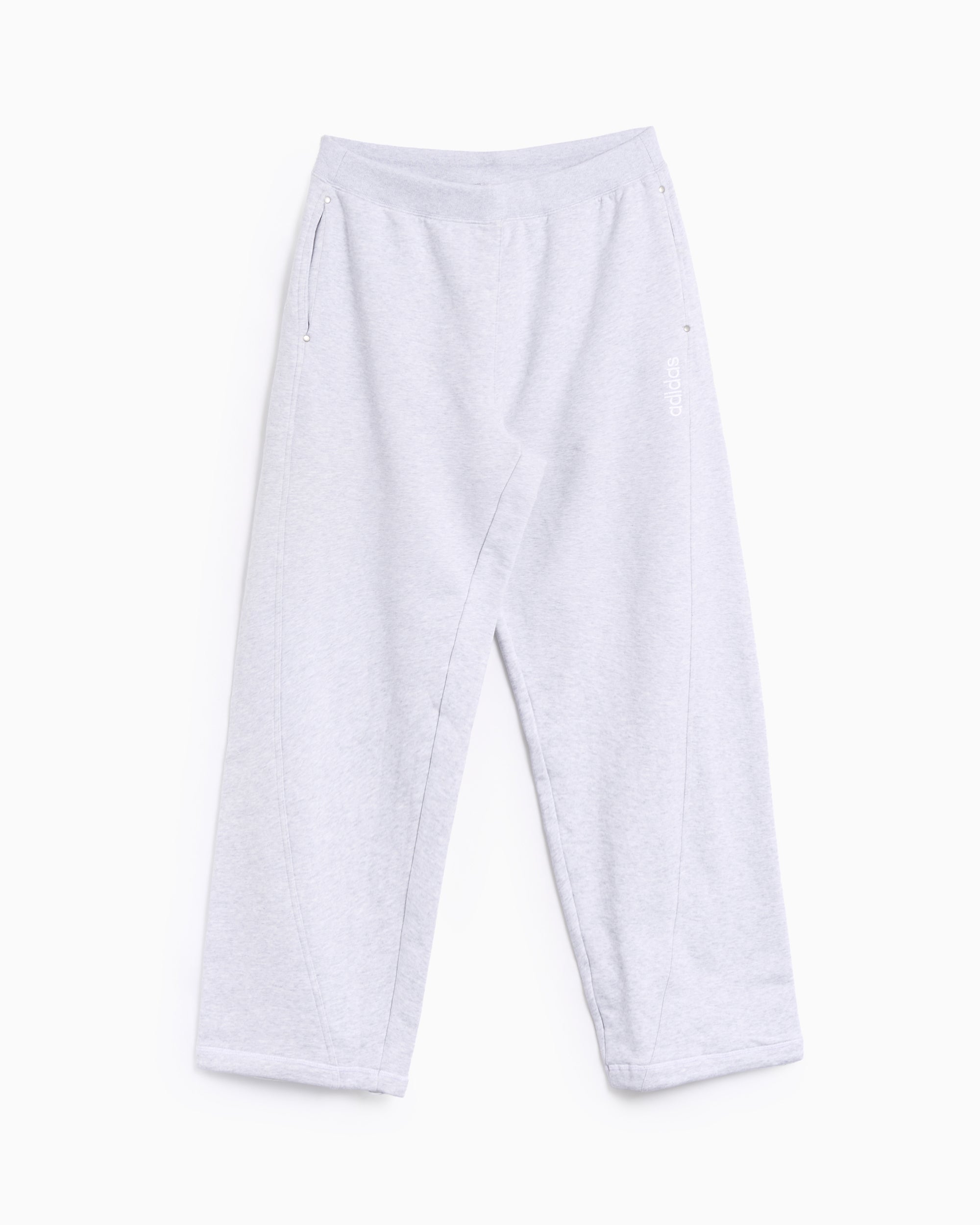 Pants adidas Originals Relaxed Unisex Track Pants - JX6164