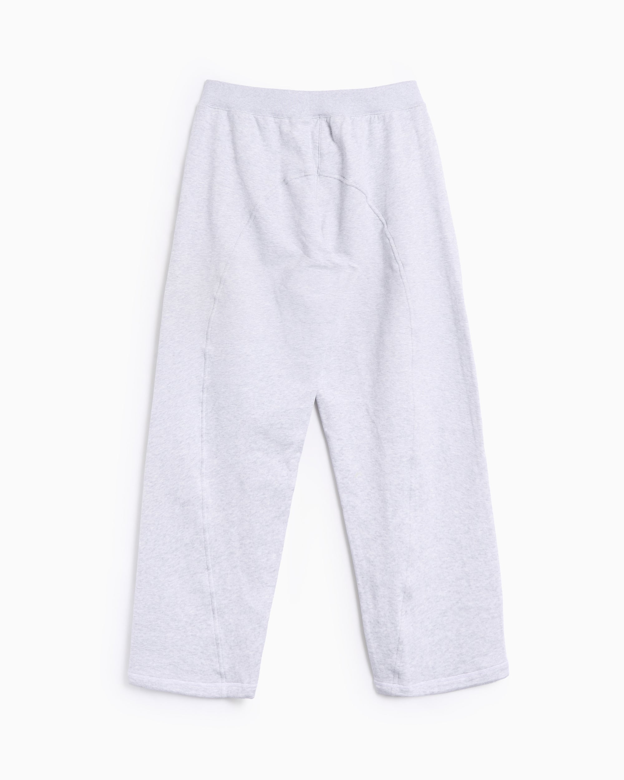 Pants adidas Originals Relaxed Unisex Track Pants - JX6164