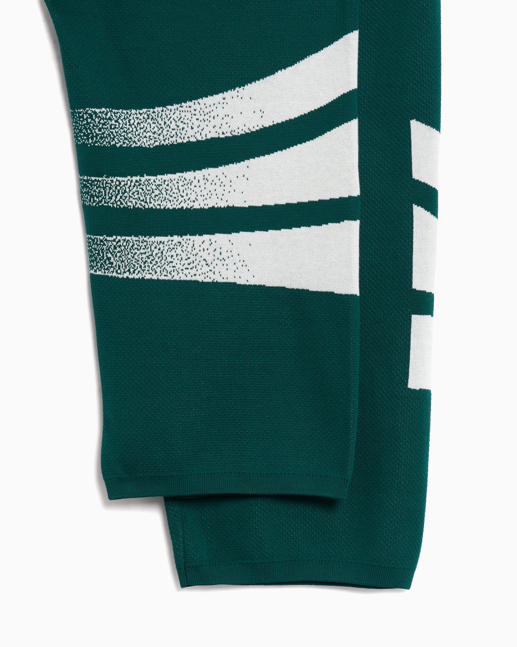 Pants adidas Originals Santiago Men's Track Pants - KE4609