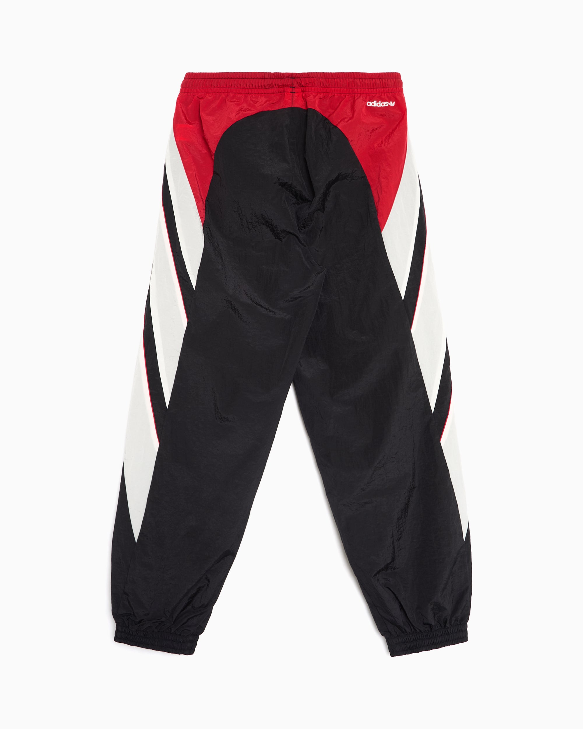 Pants adidas Originals Santiago Relaxed Women's Joggers - KC9116