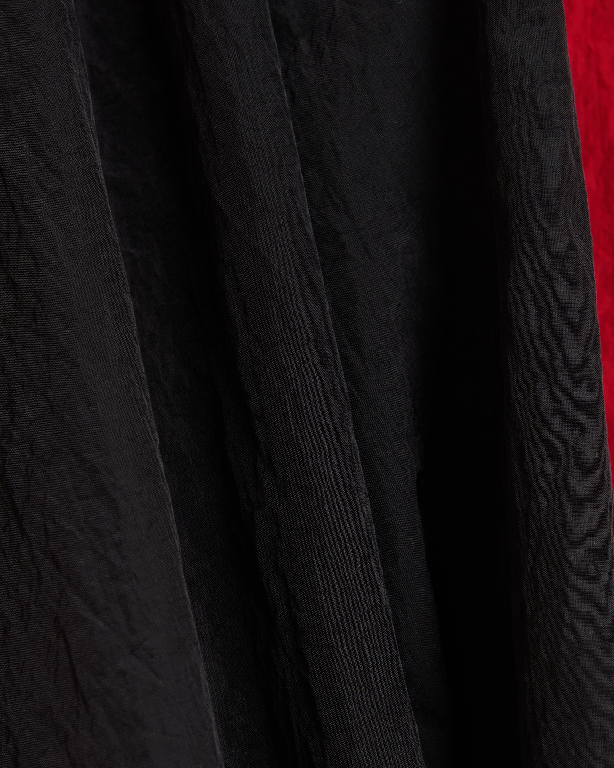 Pants adidas Originals Santiago Relaxed Women's Joggers - KC9116