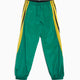 Track Pants Relaxed adidas Originals Santiago para mulher