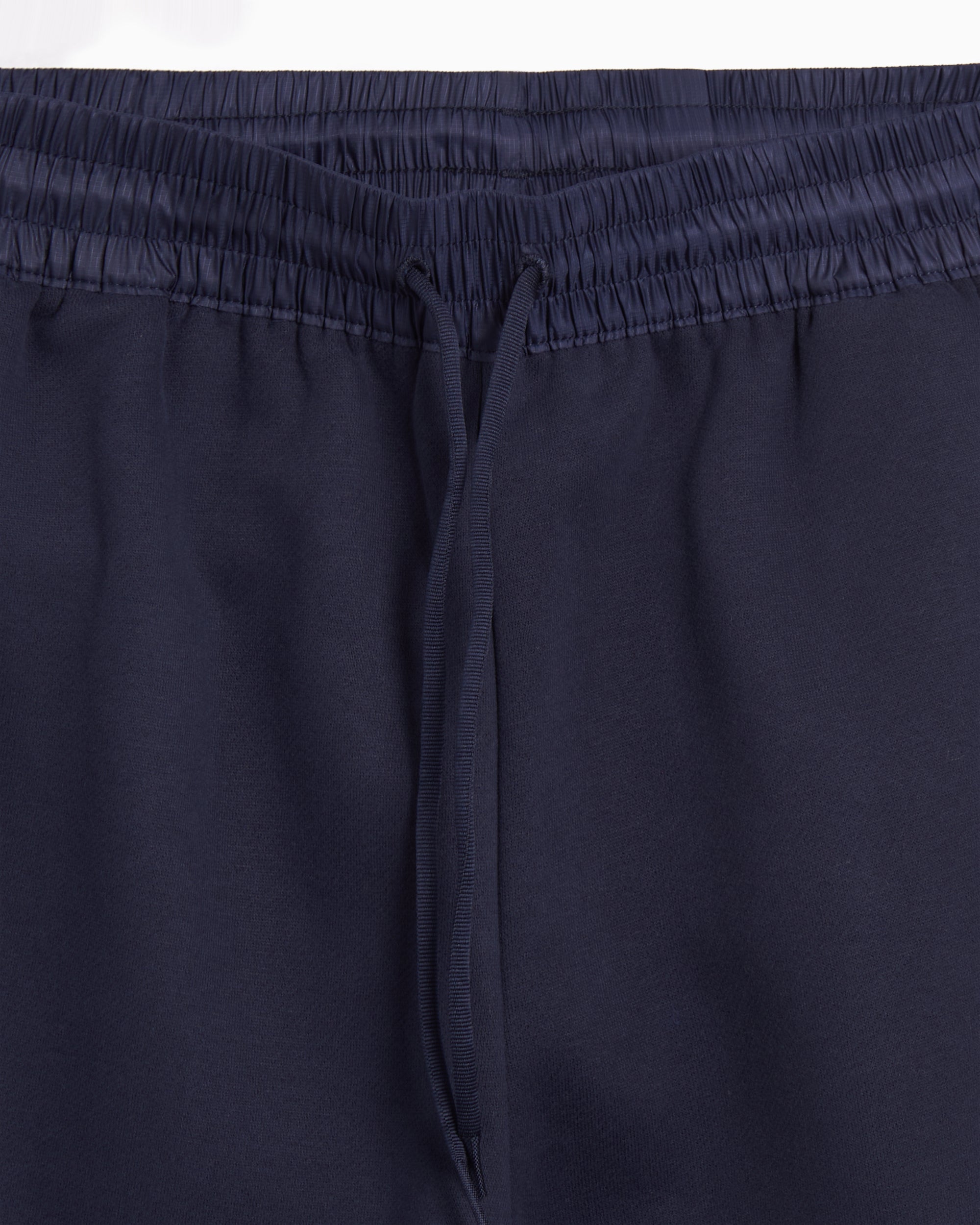 Pants adidas Originals SPZL Wilpshire Men's Track Pants - KA3910