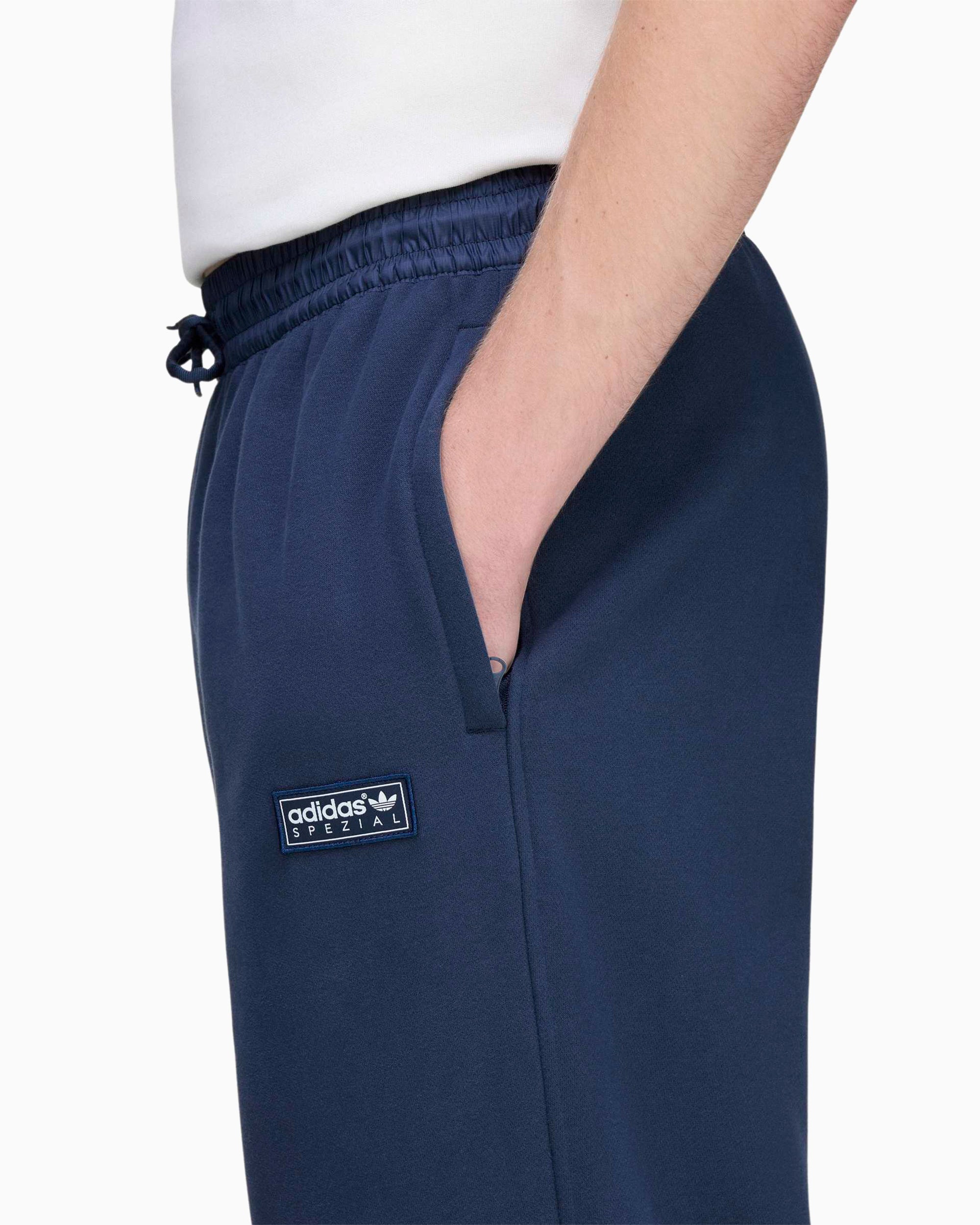 Track Pants adidas Originals SPZL Wilpshire para homem