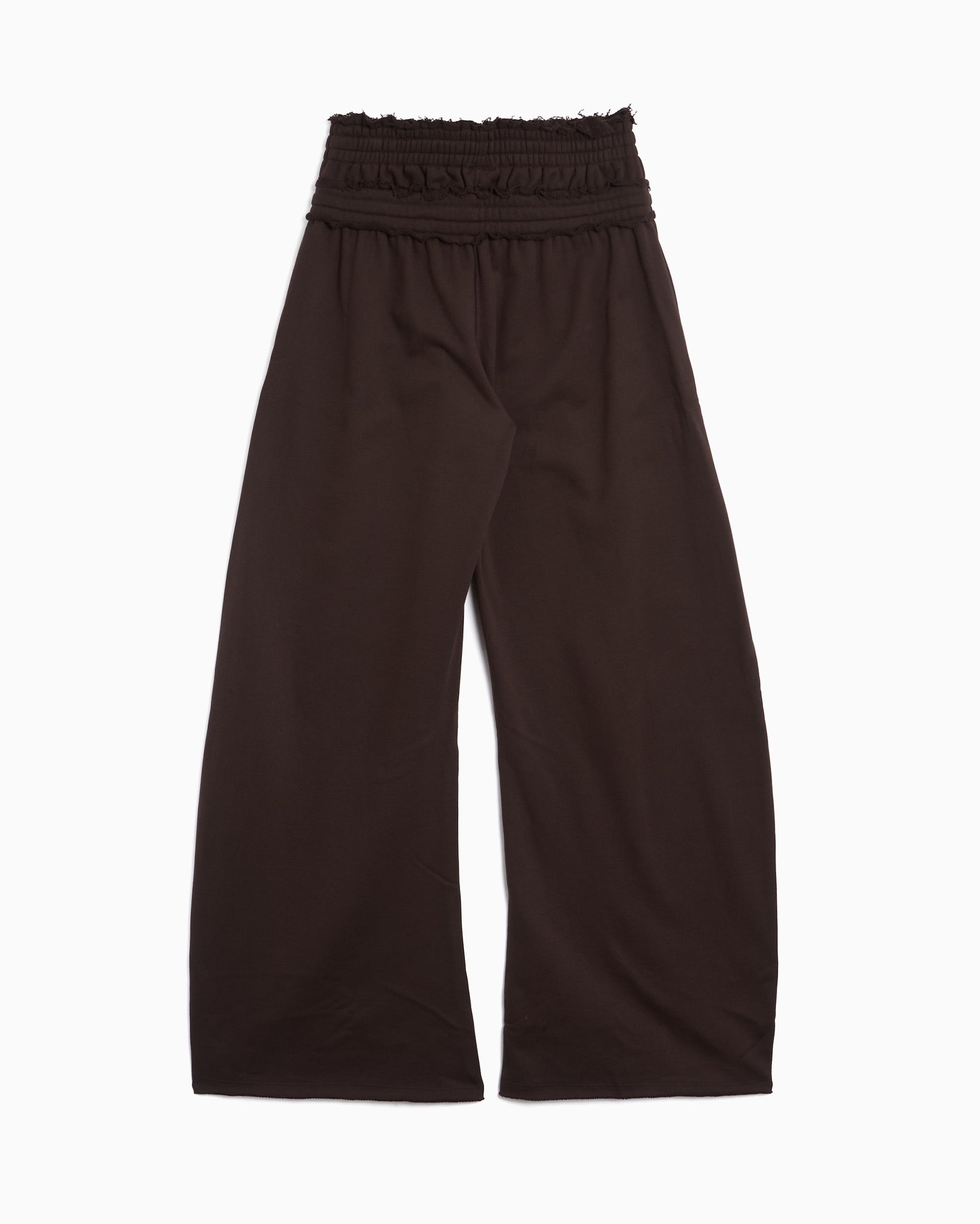 Pants adidas Originals SST Doble Cintura For Tracksuits Relaxed Women's Baggy Pants - KT1934