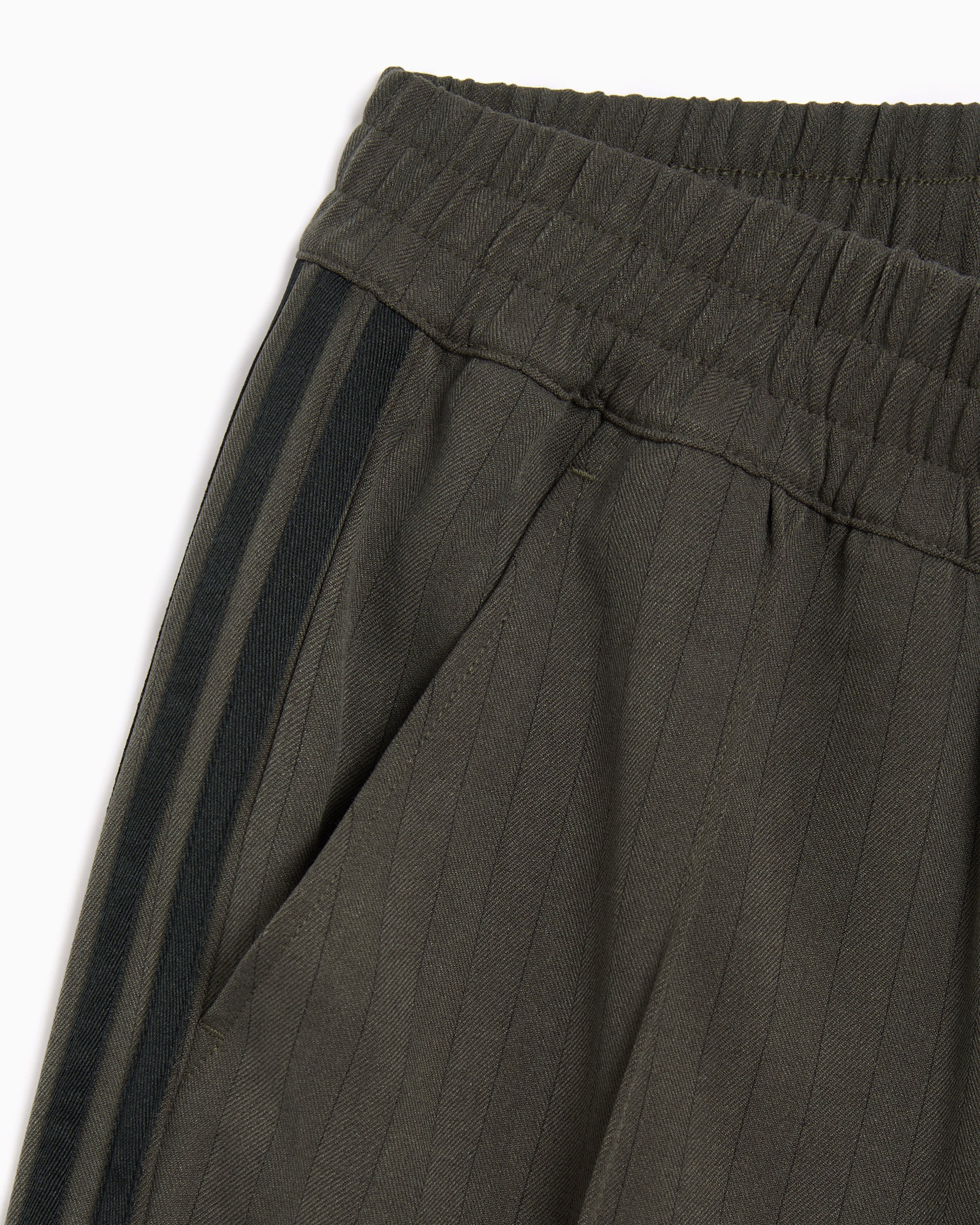 Pants adidas Originals Tailored Women's Sweatpants - JY3521