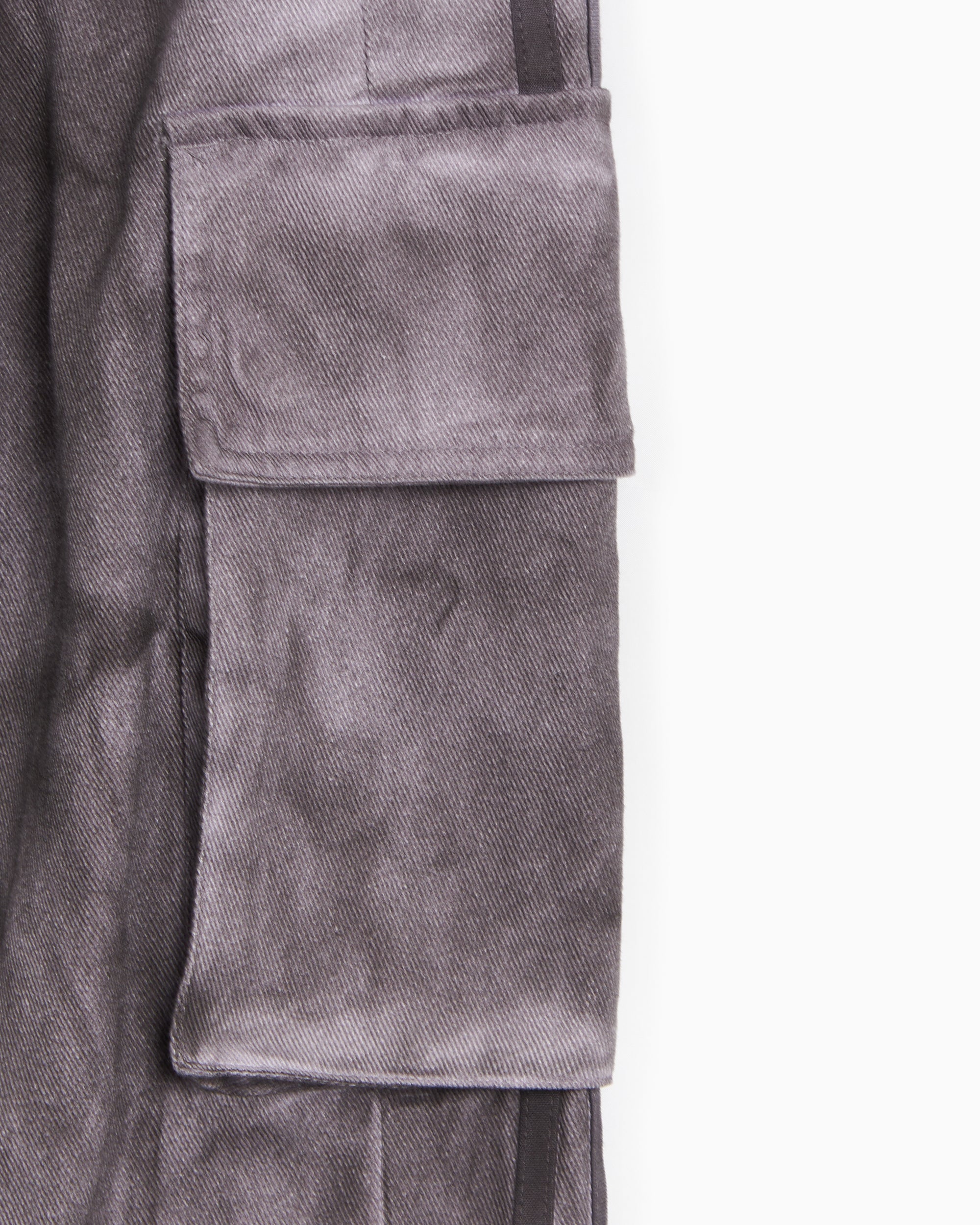 Pants Adidas Originals Women's Premium XXL Print Cargo Pants Relaxed Women's Cargo Pants - IW5532