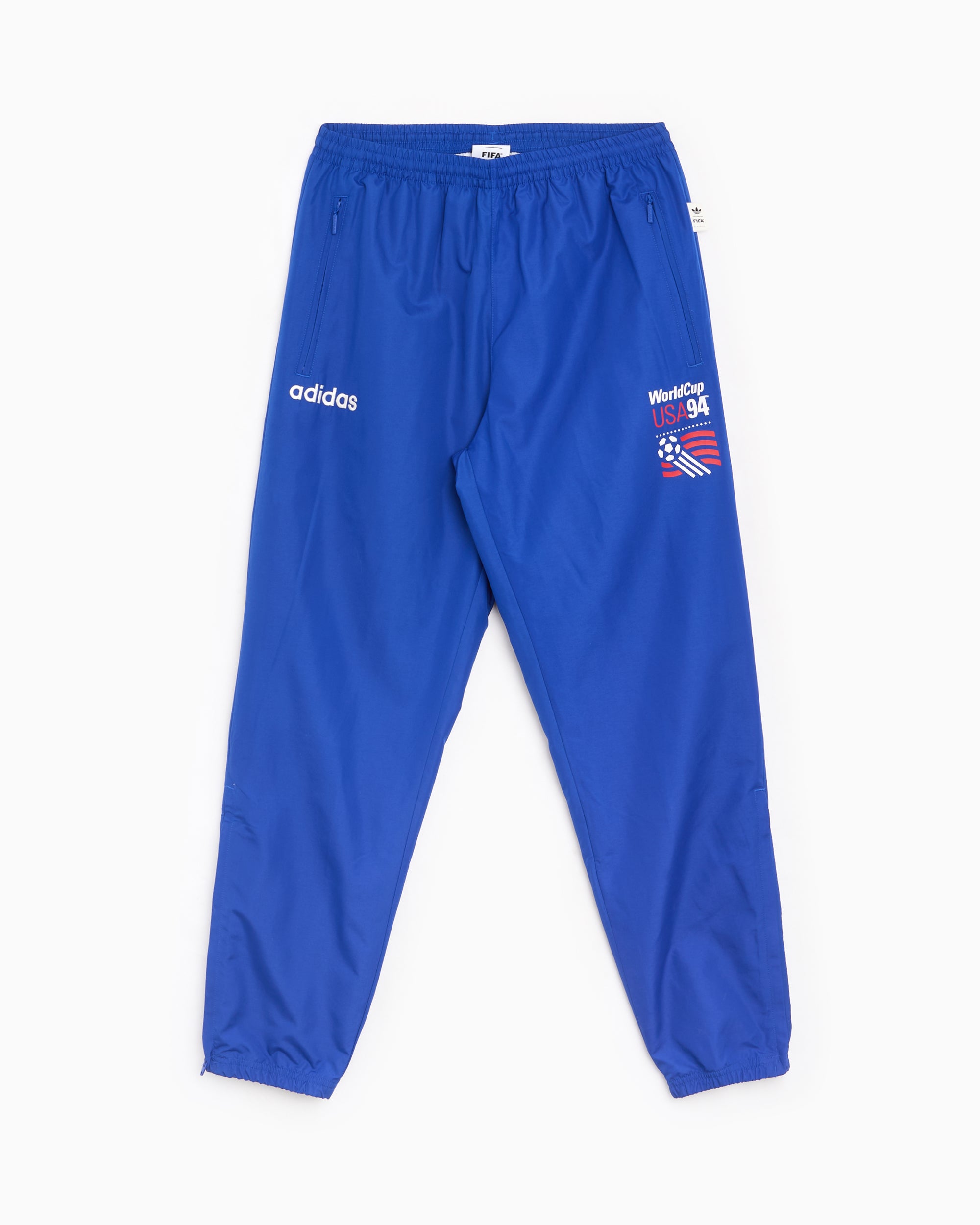 Track Pants adidas Originals World Cup USA94 para homem
