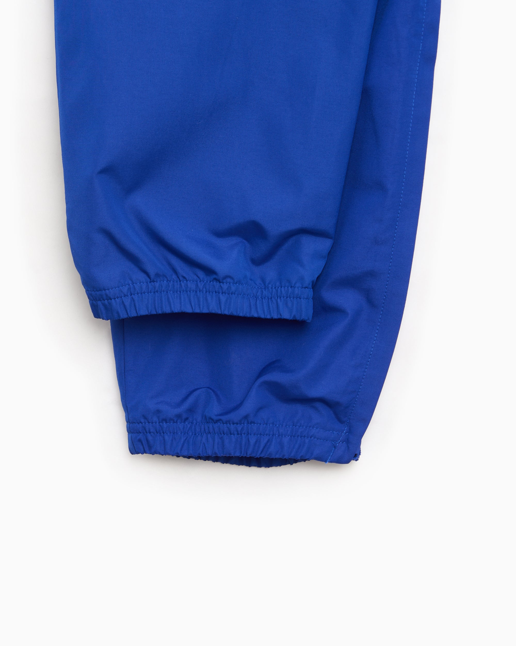 Pants adidas Originals World Cup USA94 Men's Track Pants - KC5449
