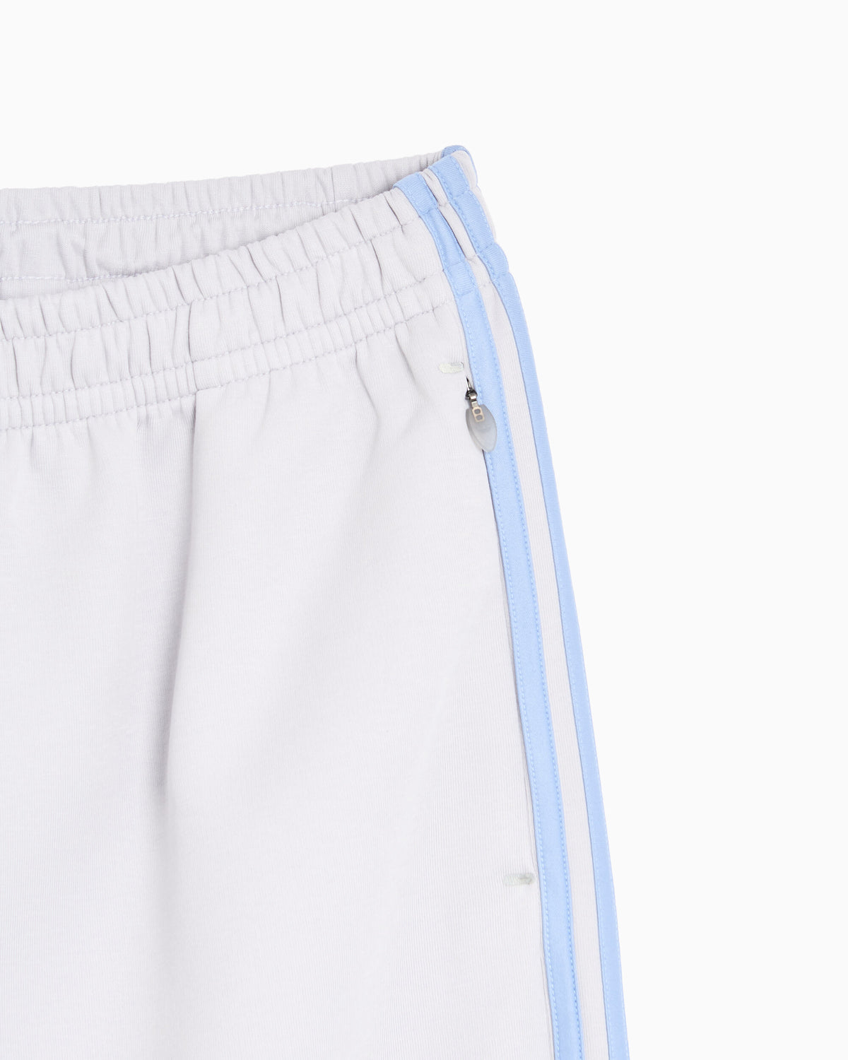 Pants adidas Originals x always do what you should do Spacer Teamgesist Detachable Relaxed Men's Track Pants - KZ0995
