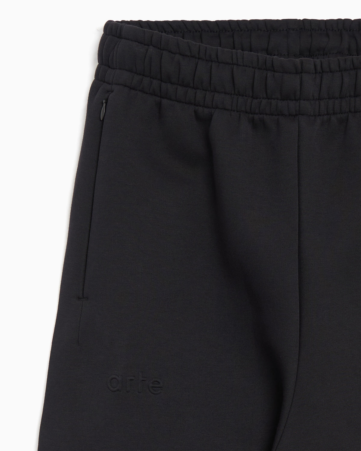 Pants adidas Originals x Arte Antwerp Z.N.E. Men's Cargo Pants - KT2986