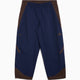 Track Pants Relaxed adidas Originals x Arte Antwerp Z.N.E. para homem