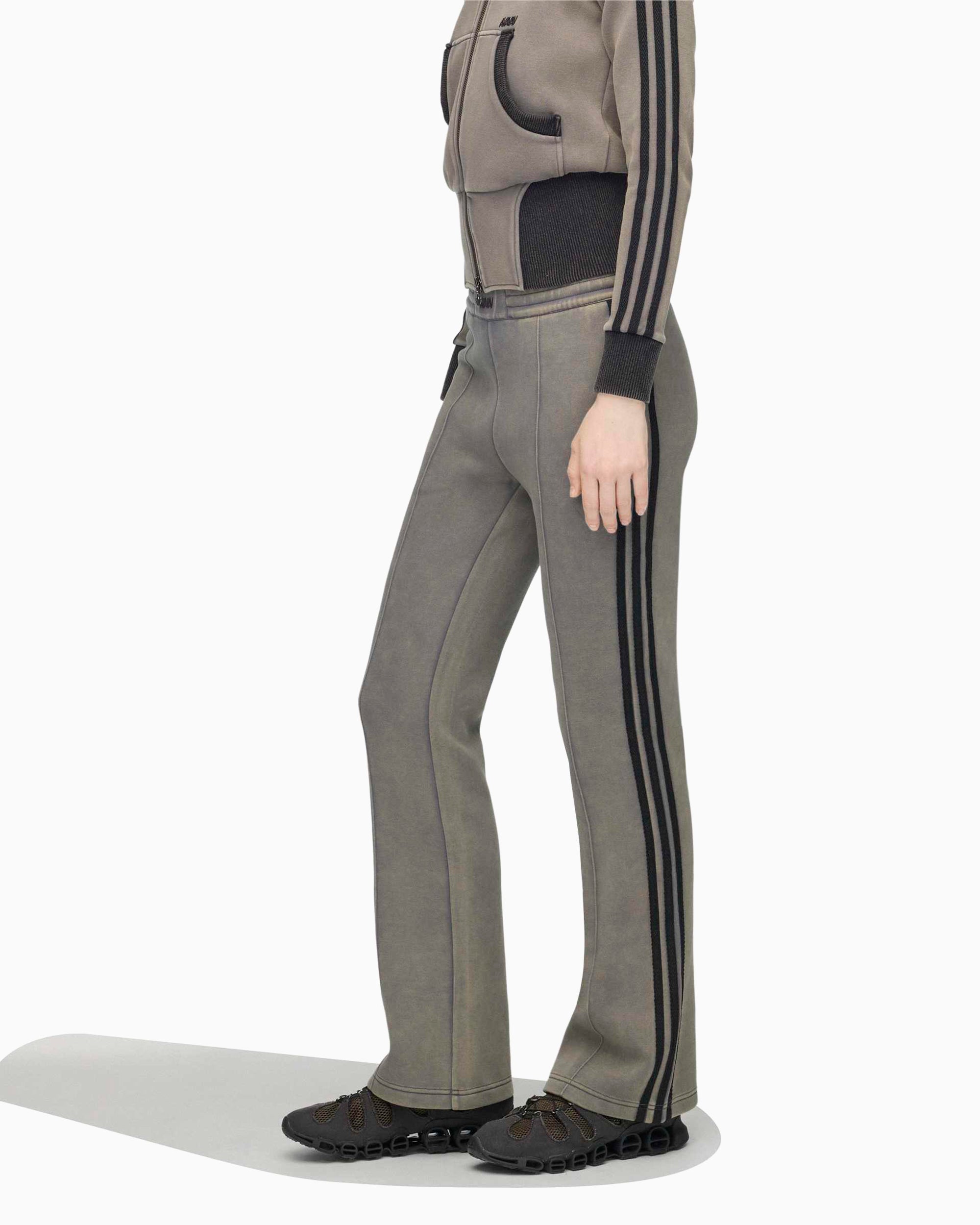 adidas x AVAVAV