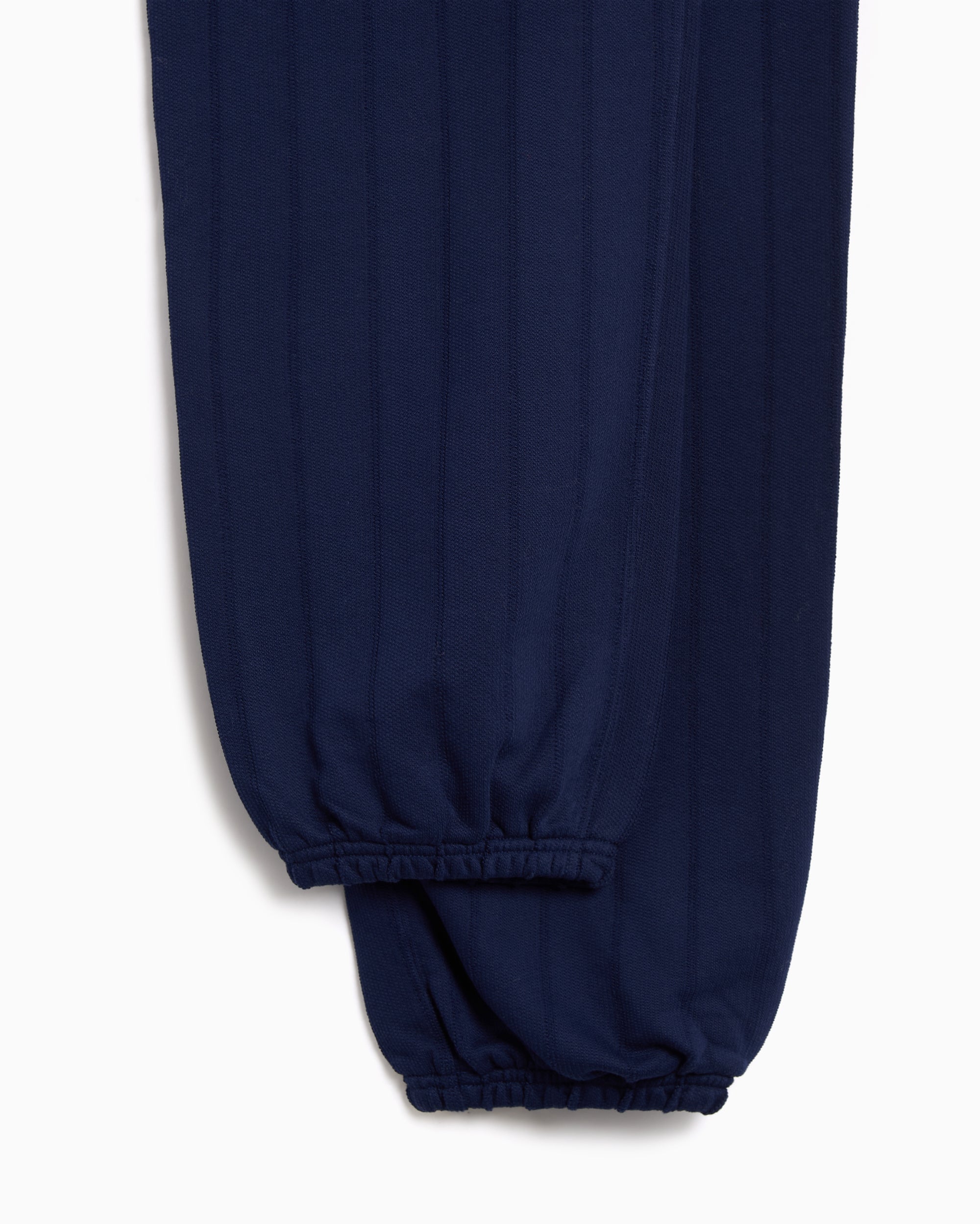 Track Pants Relaxed adidas Originals x CLOT Adibreak Unisexo