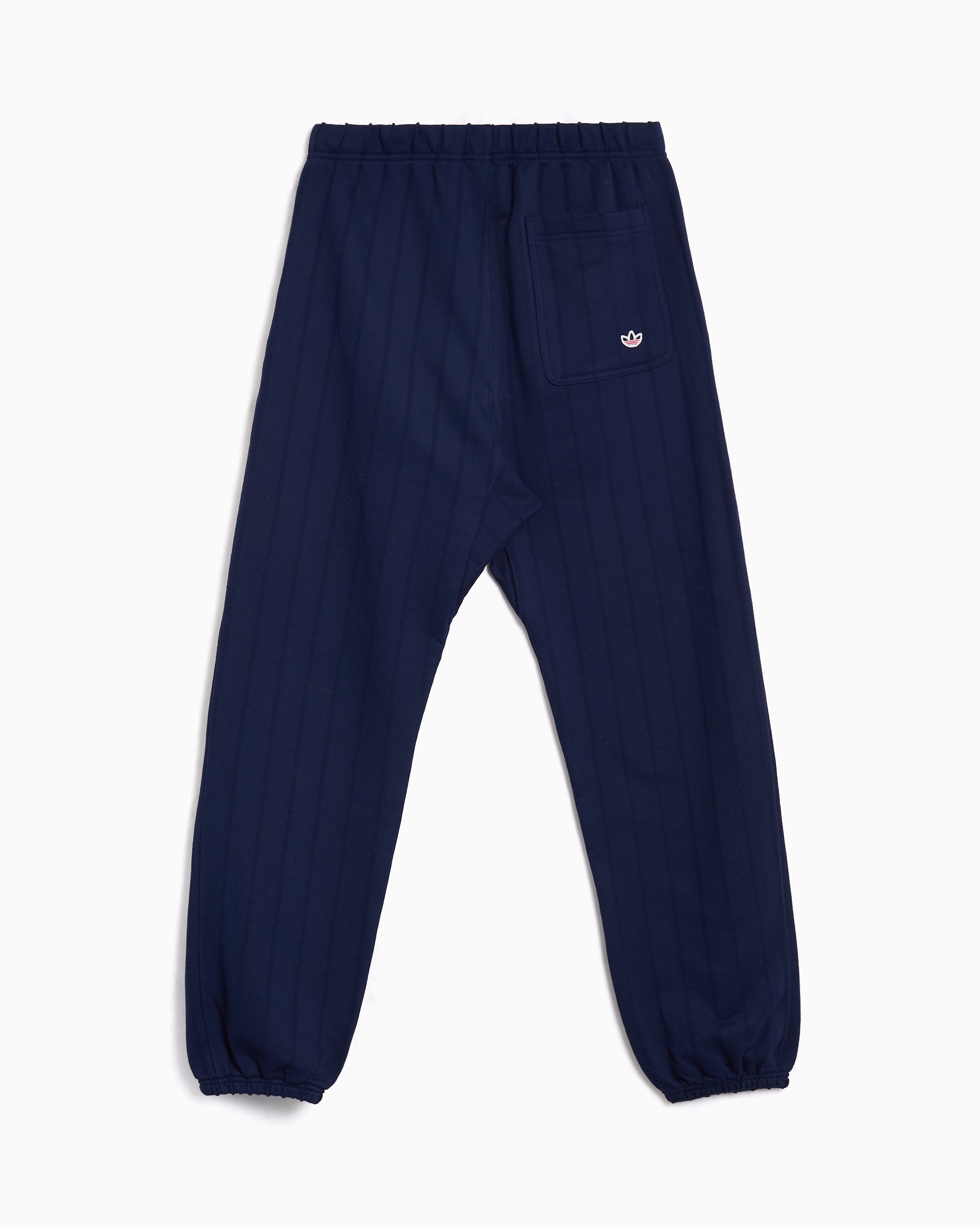 Track Pants Relaxed adidas Originals x CLOT Adibreak Unisexo