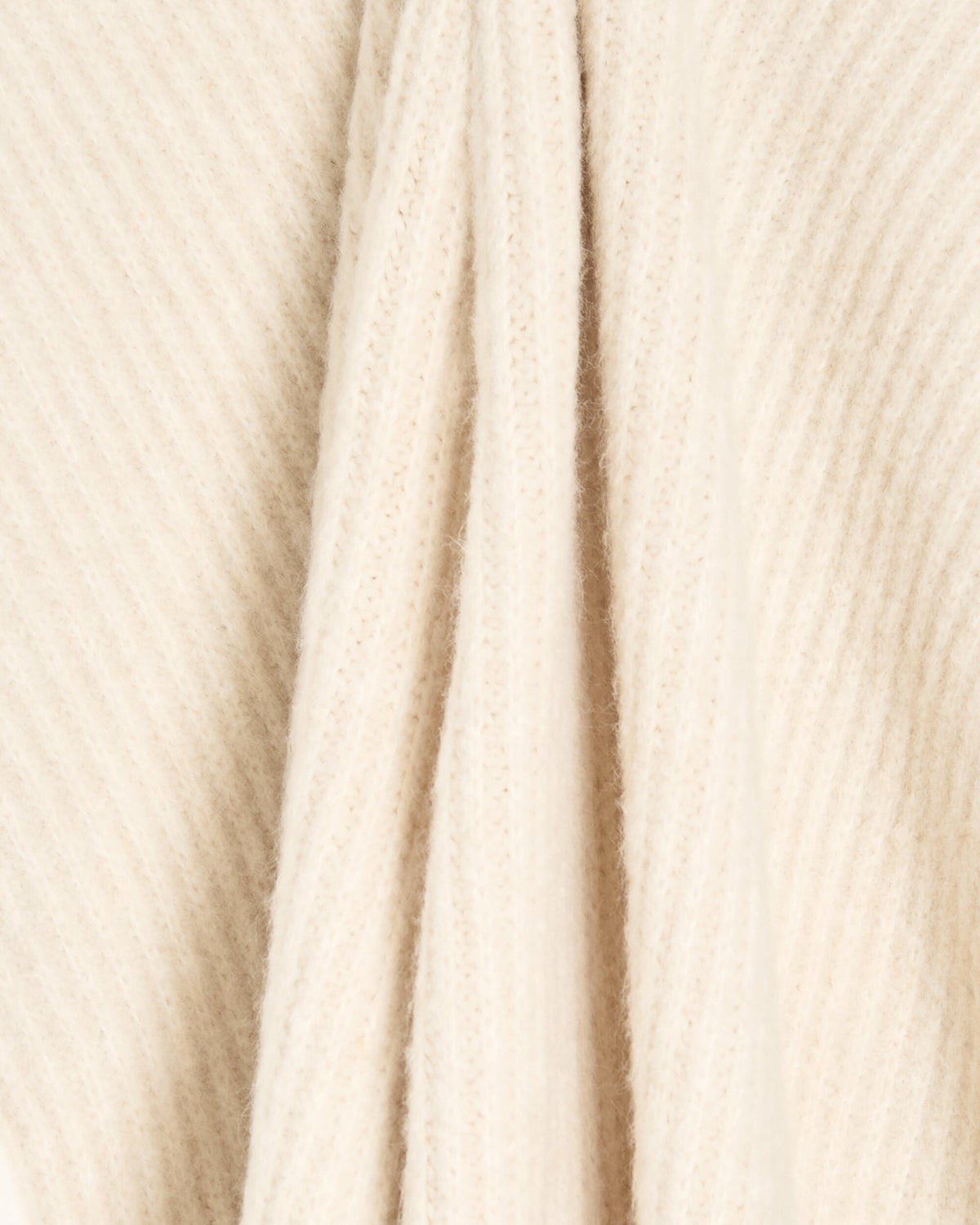 Pants adidas Originals x JENNIE Adiluna Season 2 Relaxed Women's Sweatpants - LD4963
