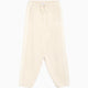 Sweatpants Relaxed adidas Originals x JENNIE Adiluna Season 2 para mulher