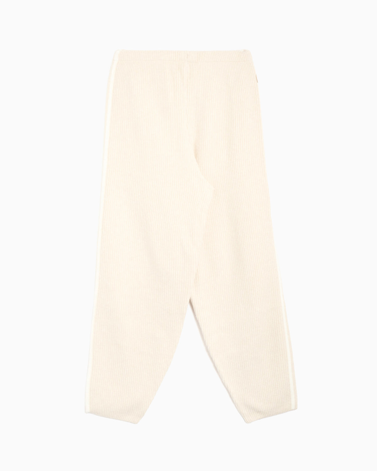 Pants adidas Originals x JENNIE Adiluna Season 2 Relaxed Women's Sweatpants - LD4963