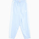 Sweatpants Relaxed adidas Originals x JENNIE Adiluna Season 2 para mulher